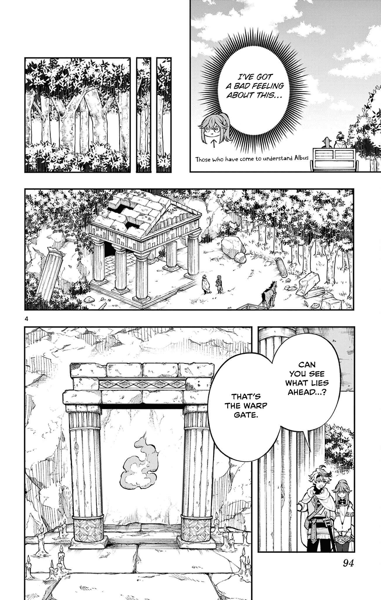Page 4 of Chapter 4