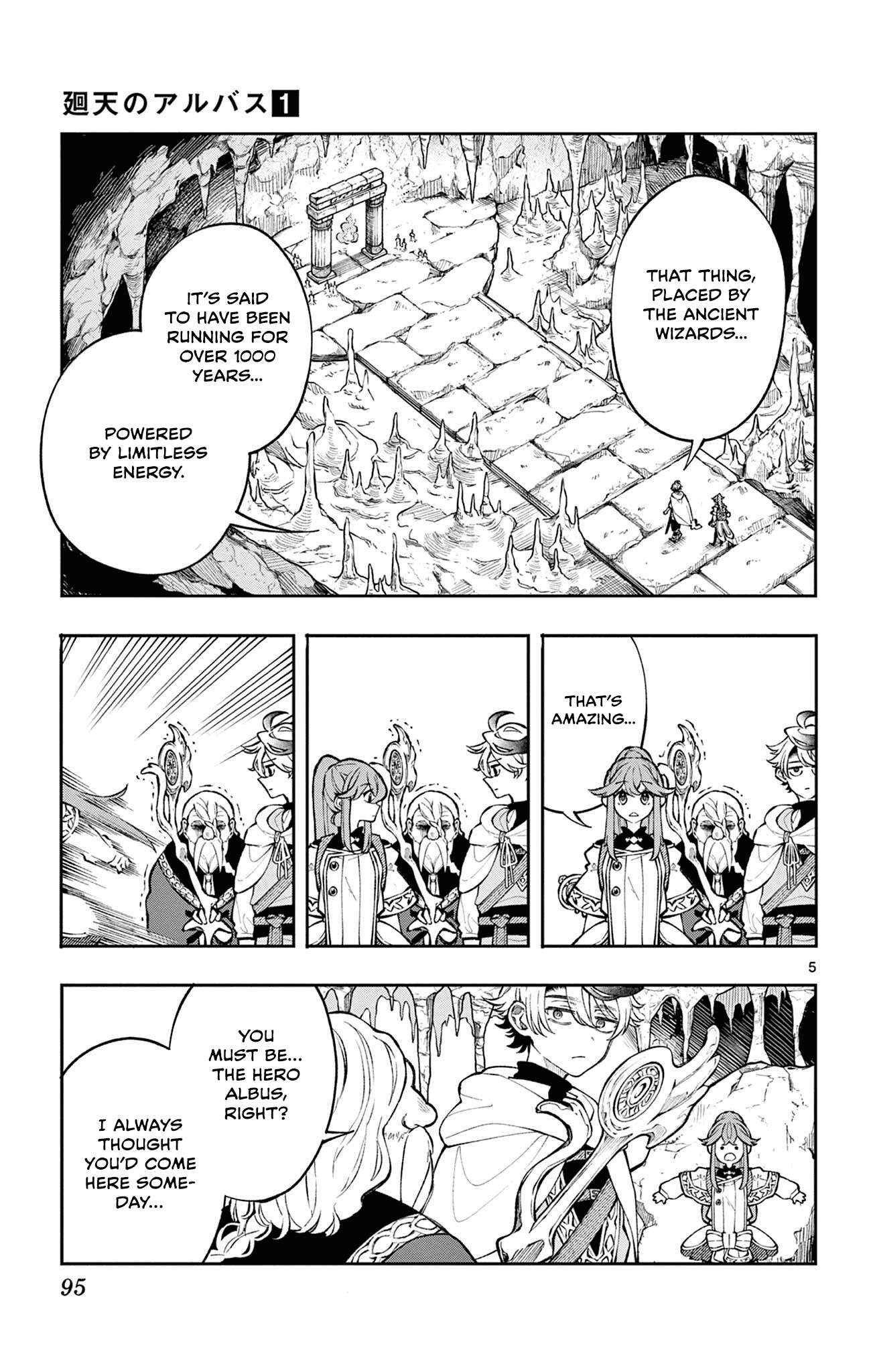 Page 5 of Chapter 4