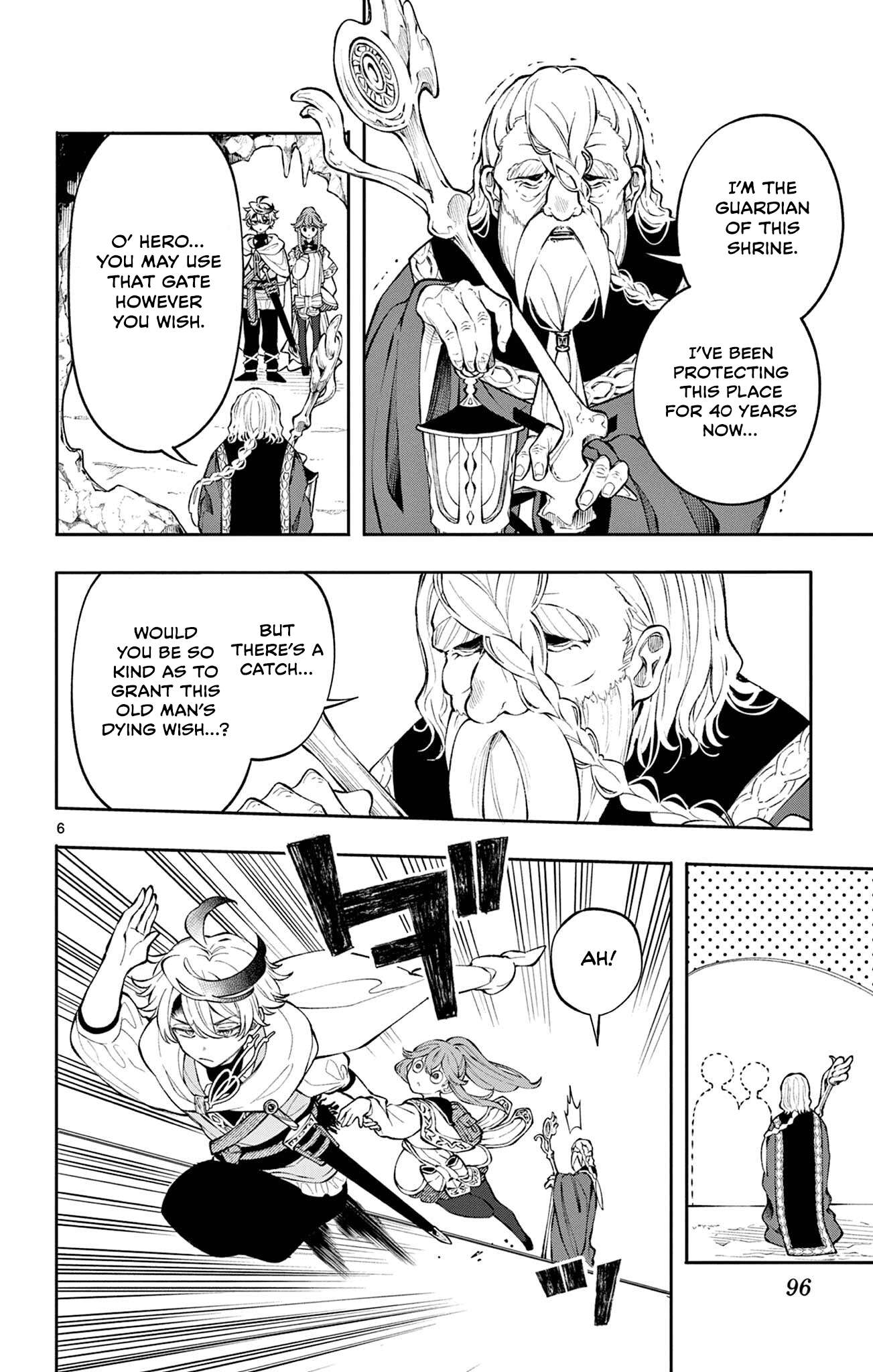 Page 6 of Chapter 4