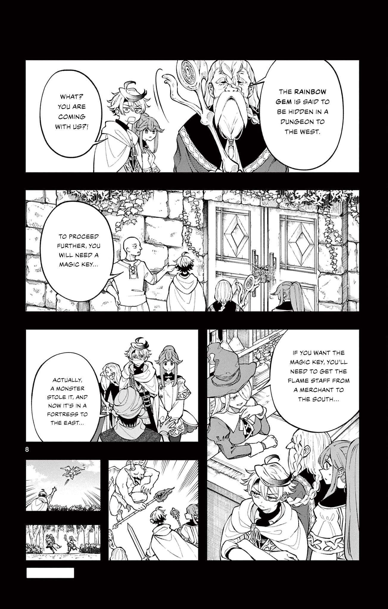 Page 8 of Chapter 4
