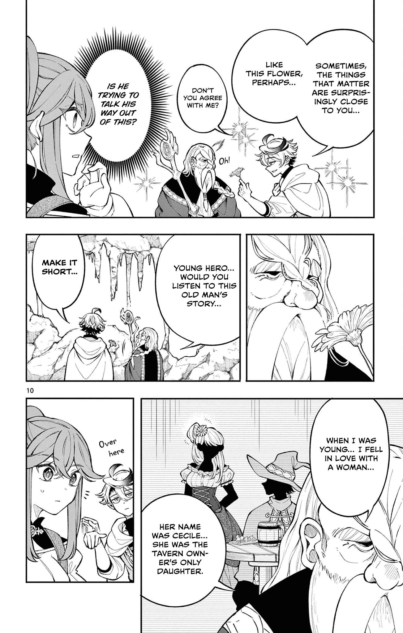 Page 10 of Chapter 4
