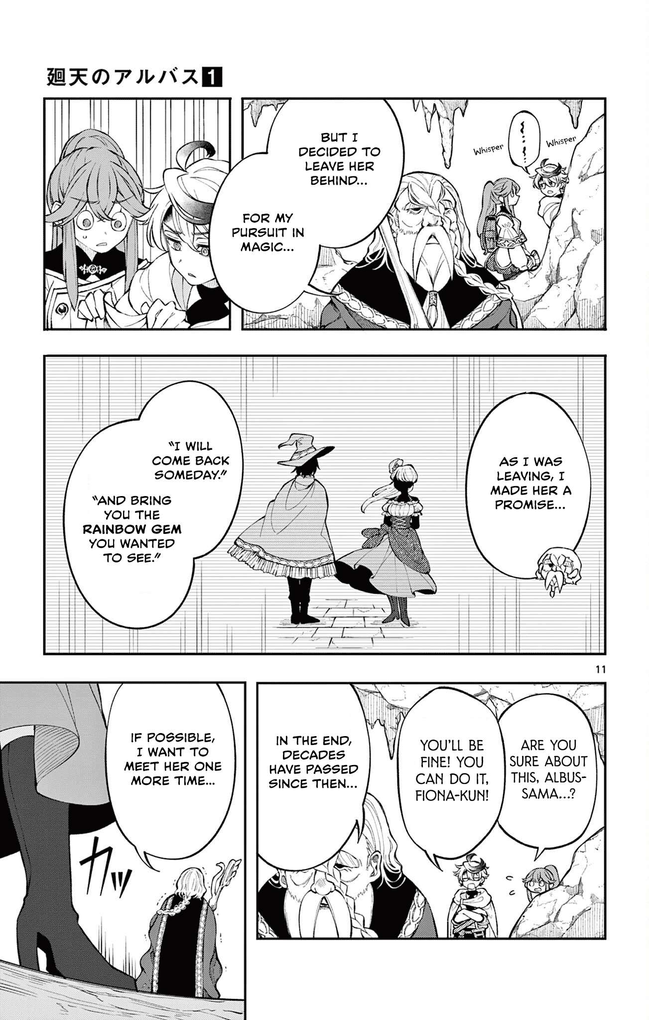 Page 11 of Chapter 4