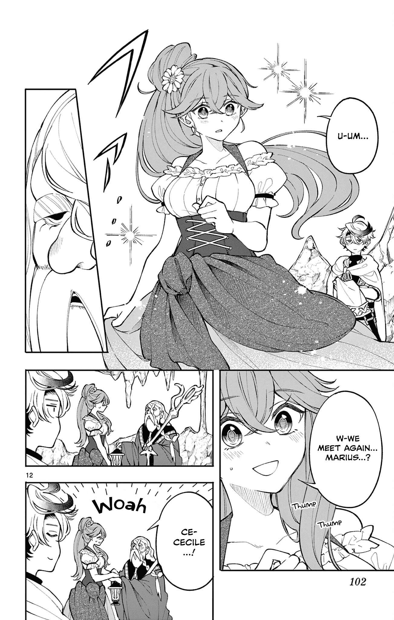 Page 12 of Chapter 4
