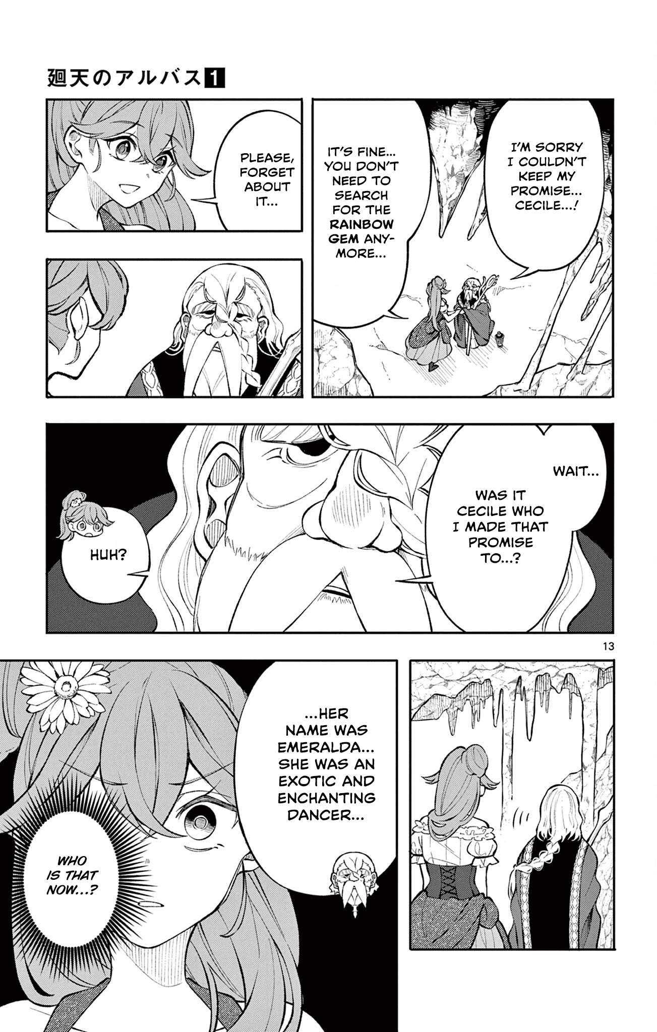 Page 13 of Chapter 4