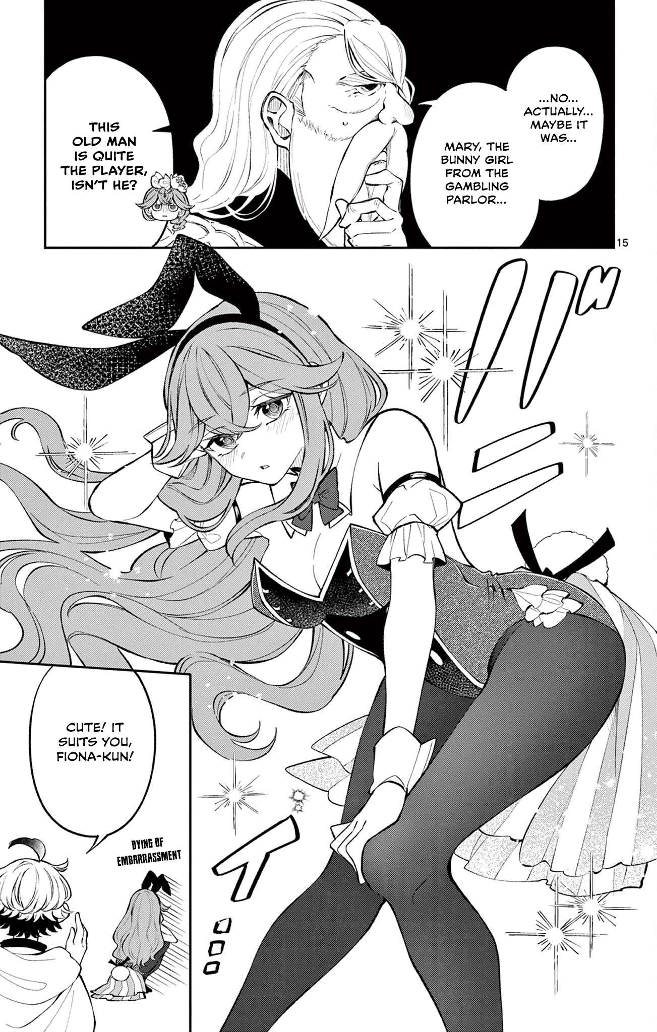 Page 15 of Chapter 4