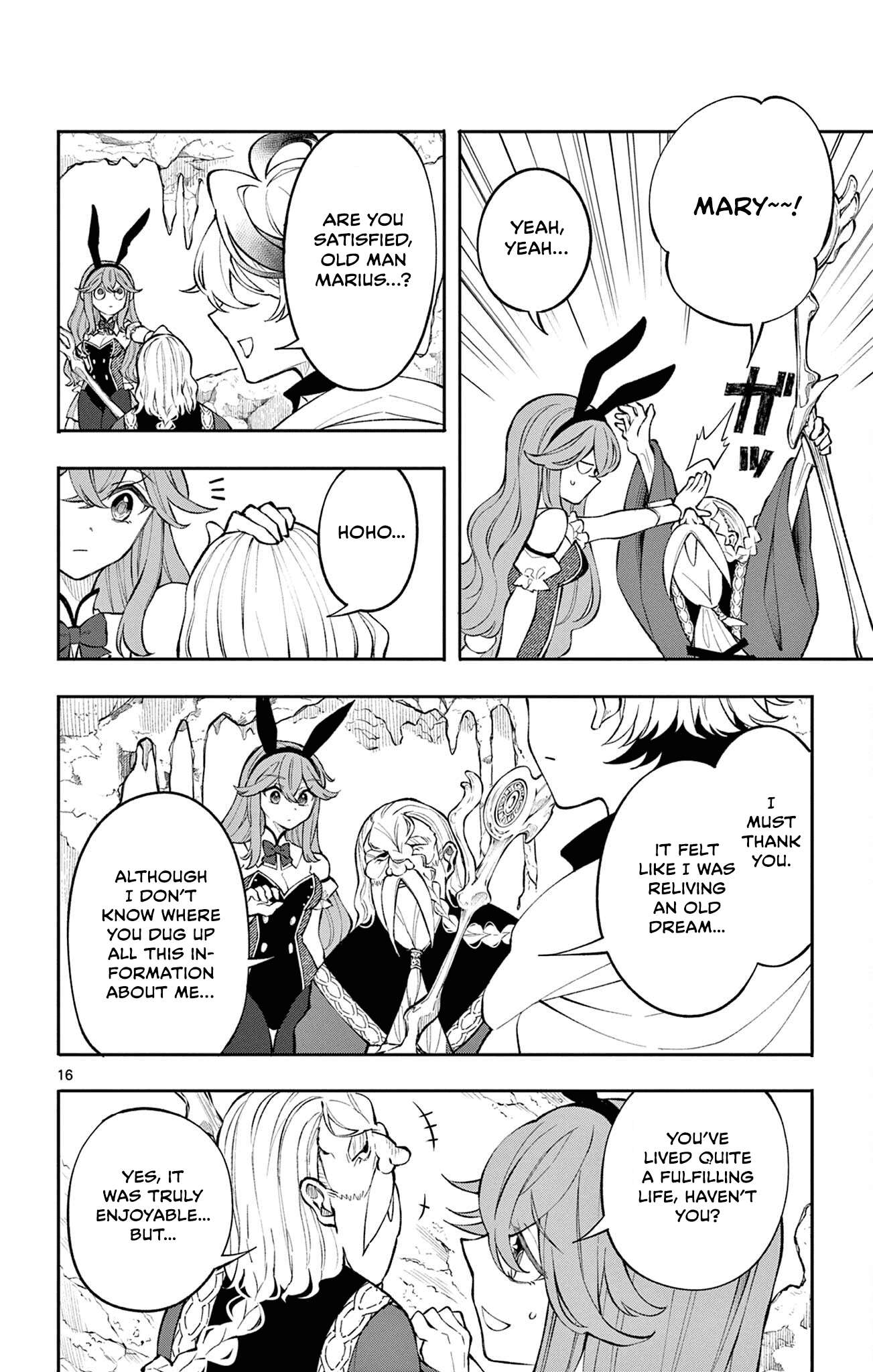 Page 16 of Chapter 4
