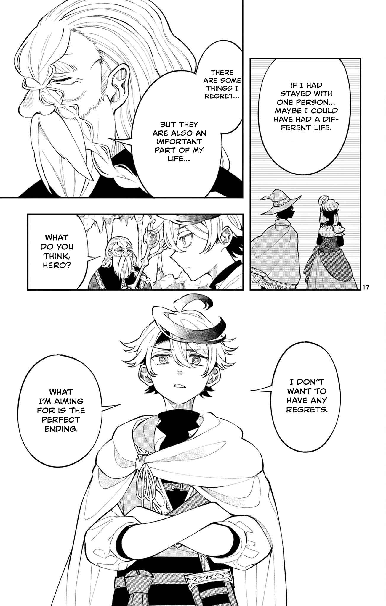 Page 17 of Chapter 4