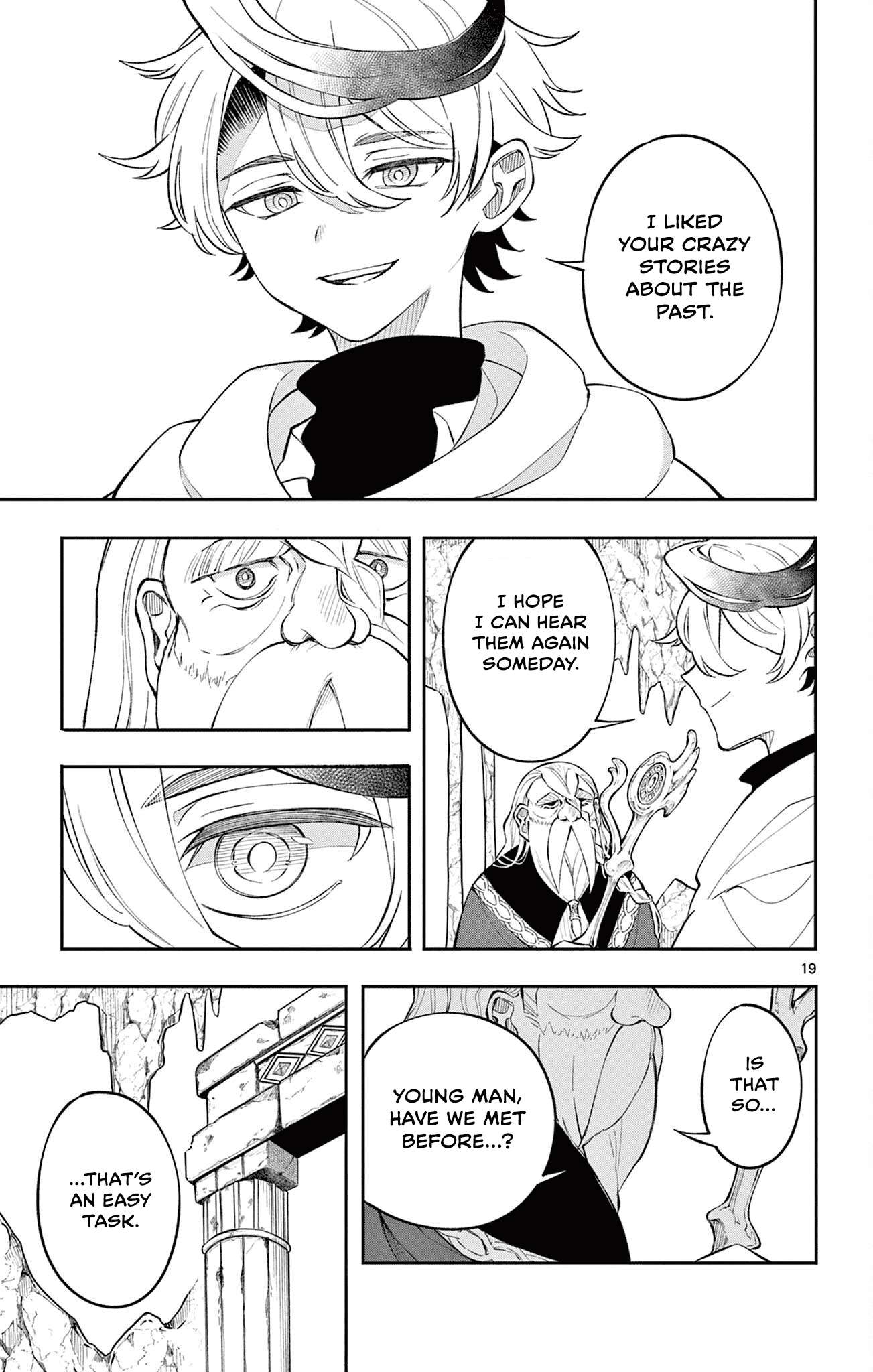 Page 19 of Chapter 4