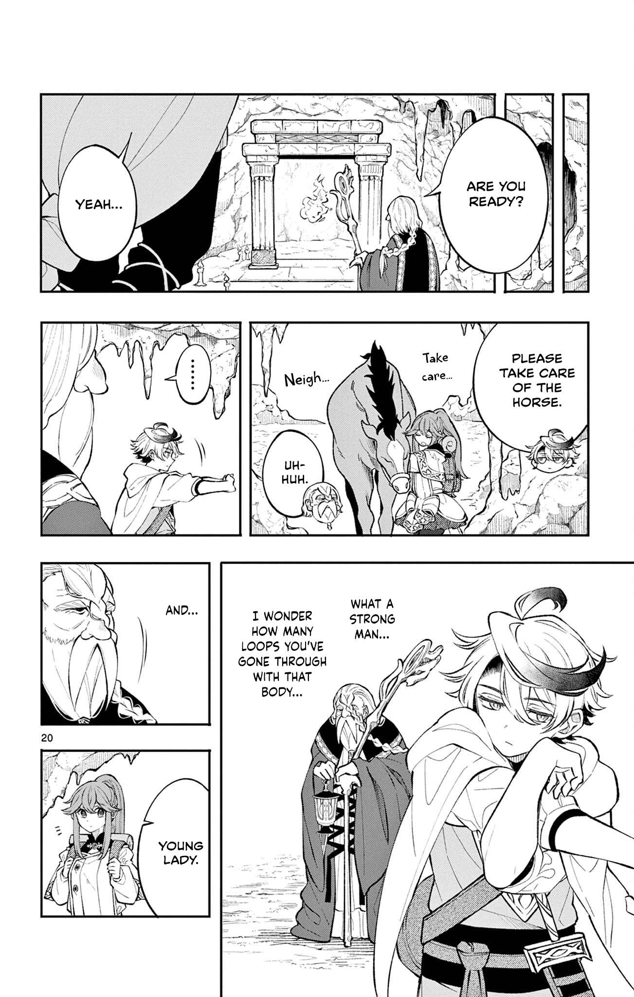 Page 20 of Chapter 4