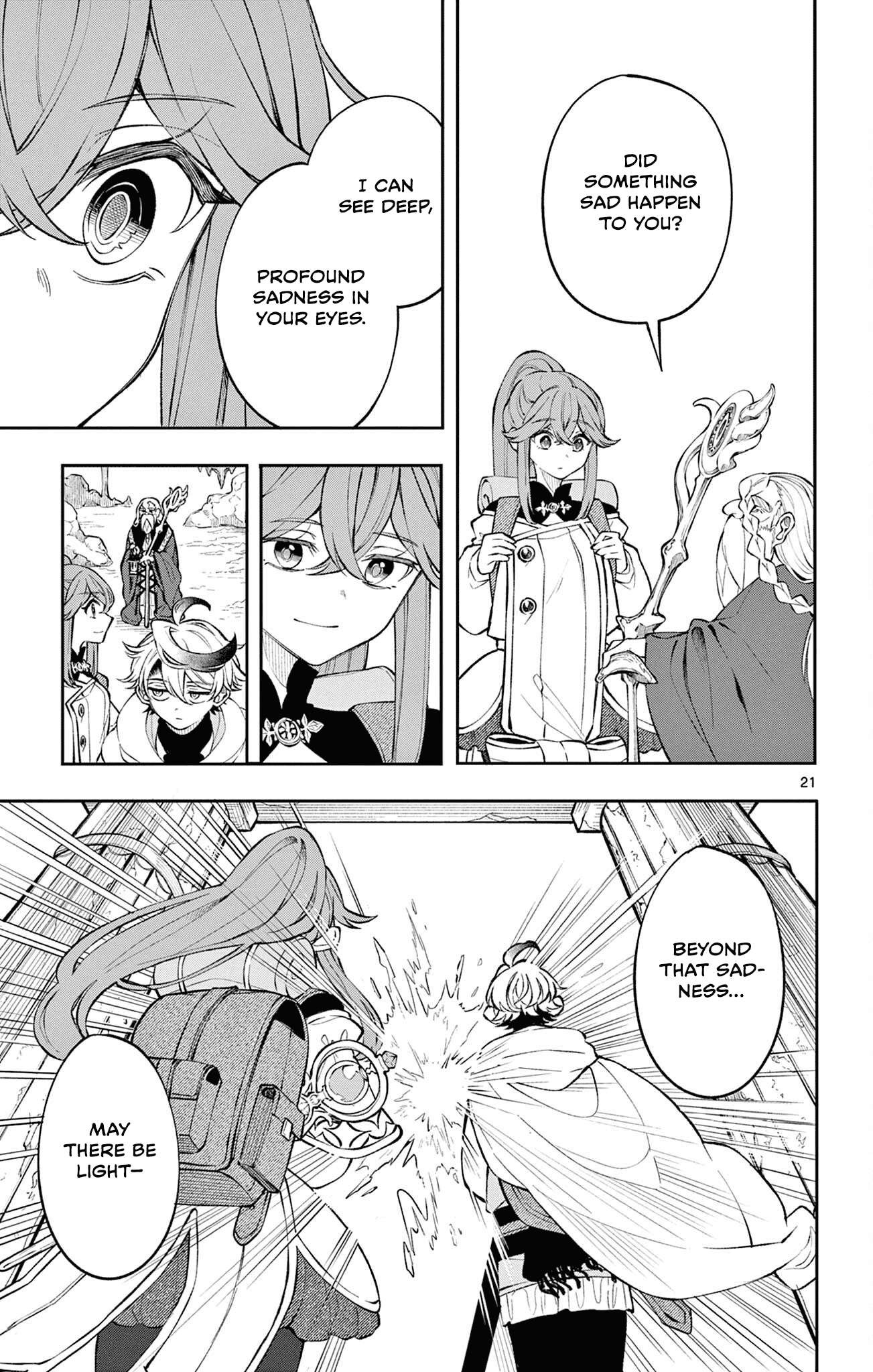 Page 21 of Chapter 4