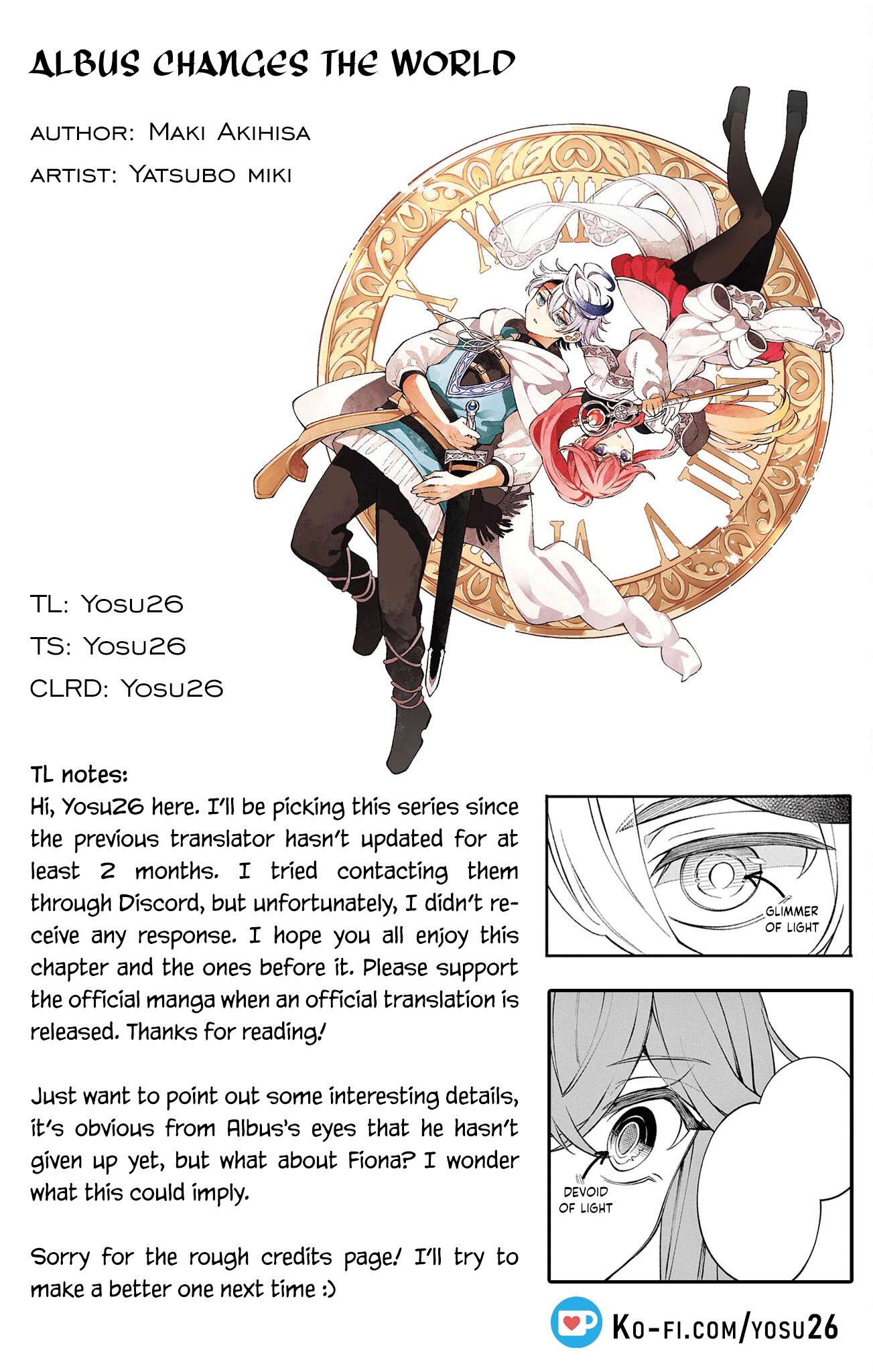 Page 24 of Chapter 4