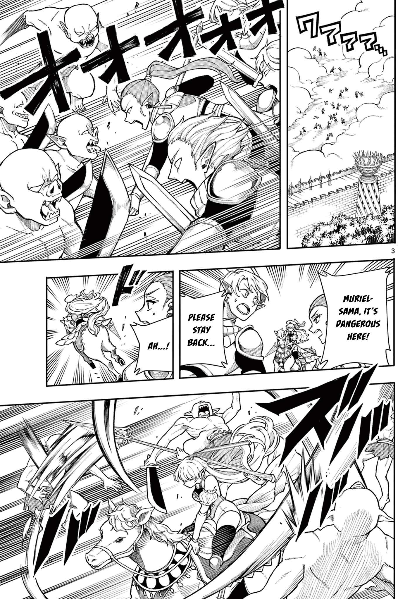 Page 3 of Chapter 40