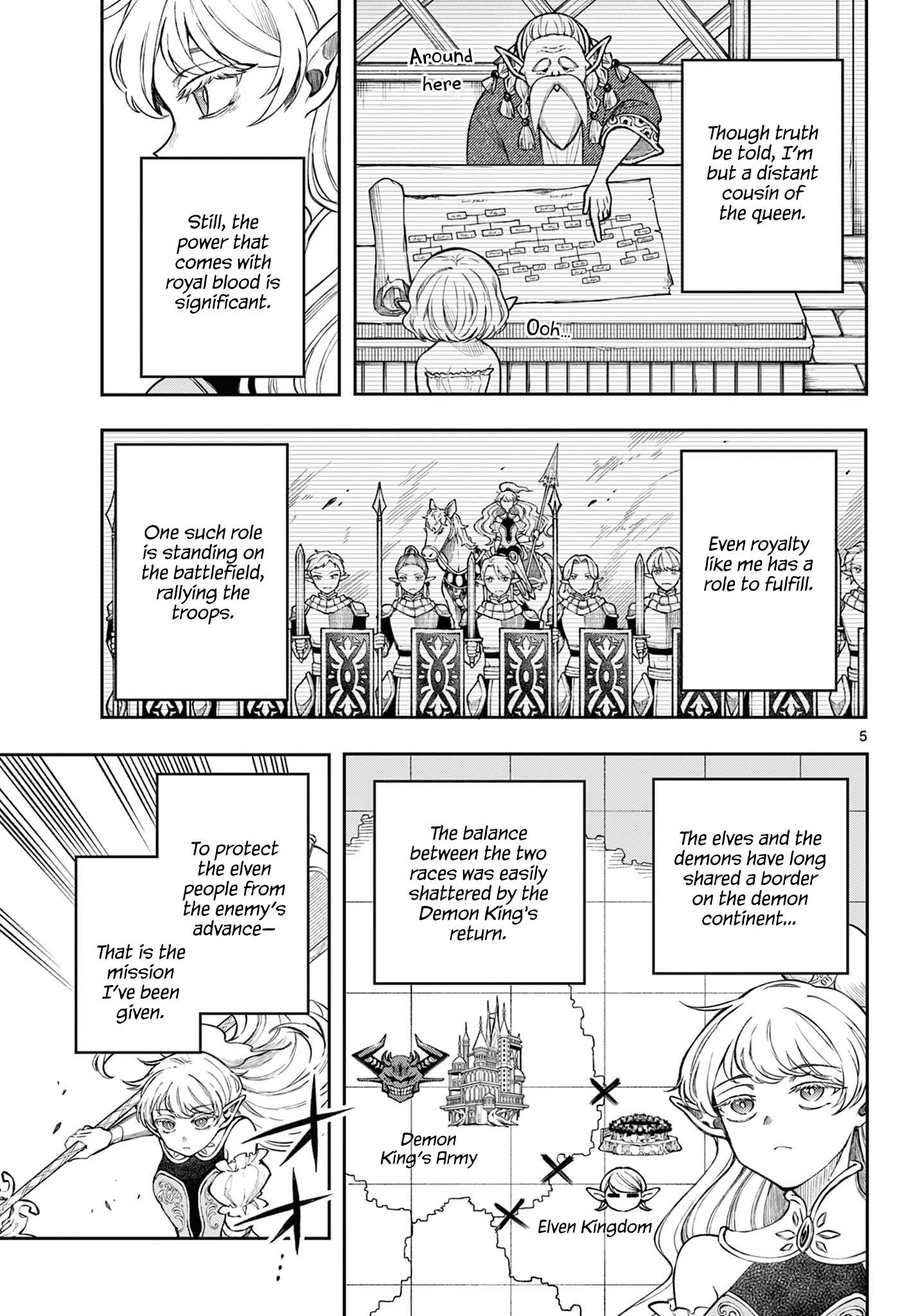 Page 5 of Chapter 40