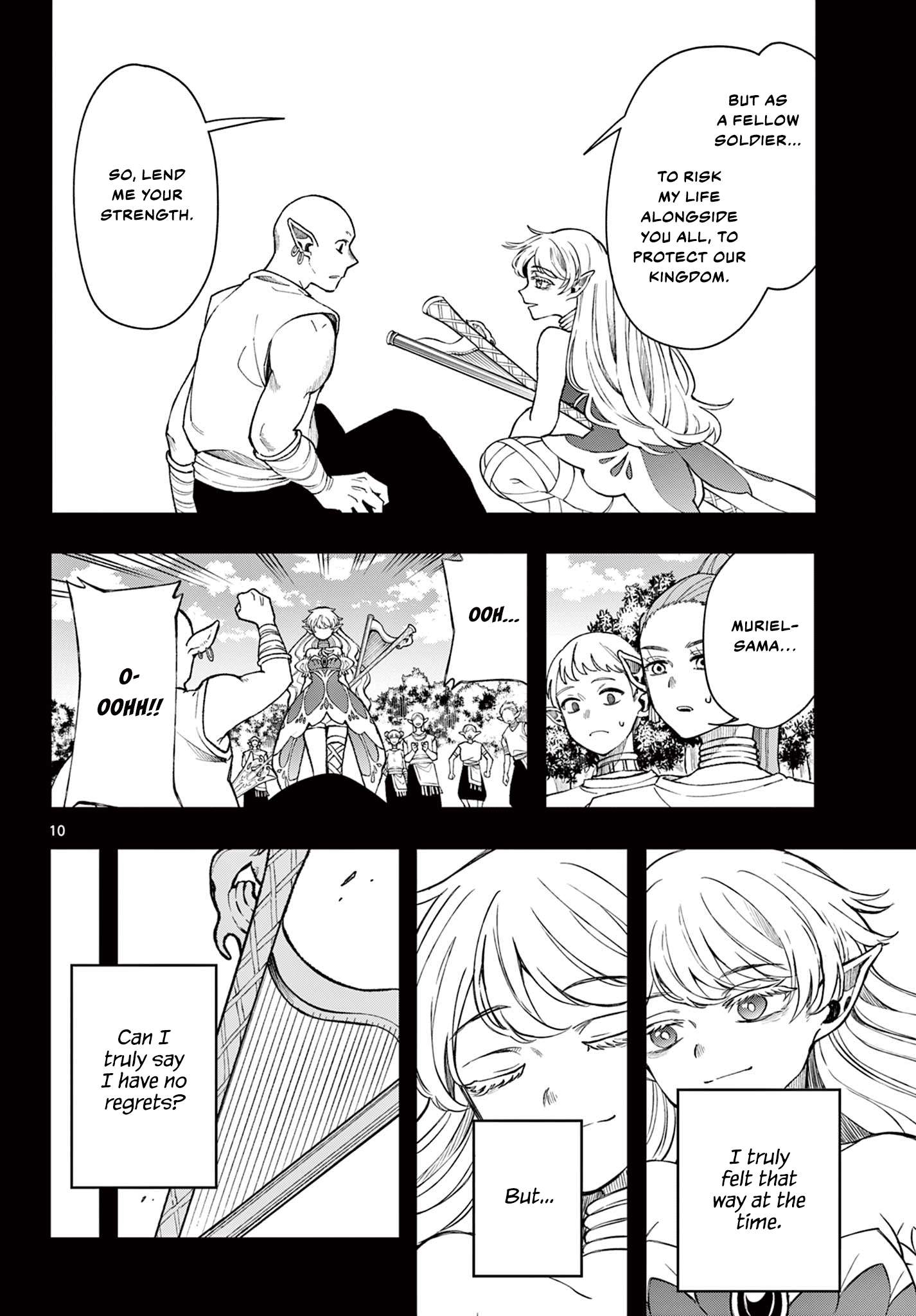 Page 10 of Chapter 40