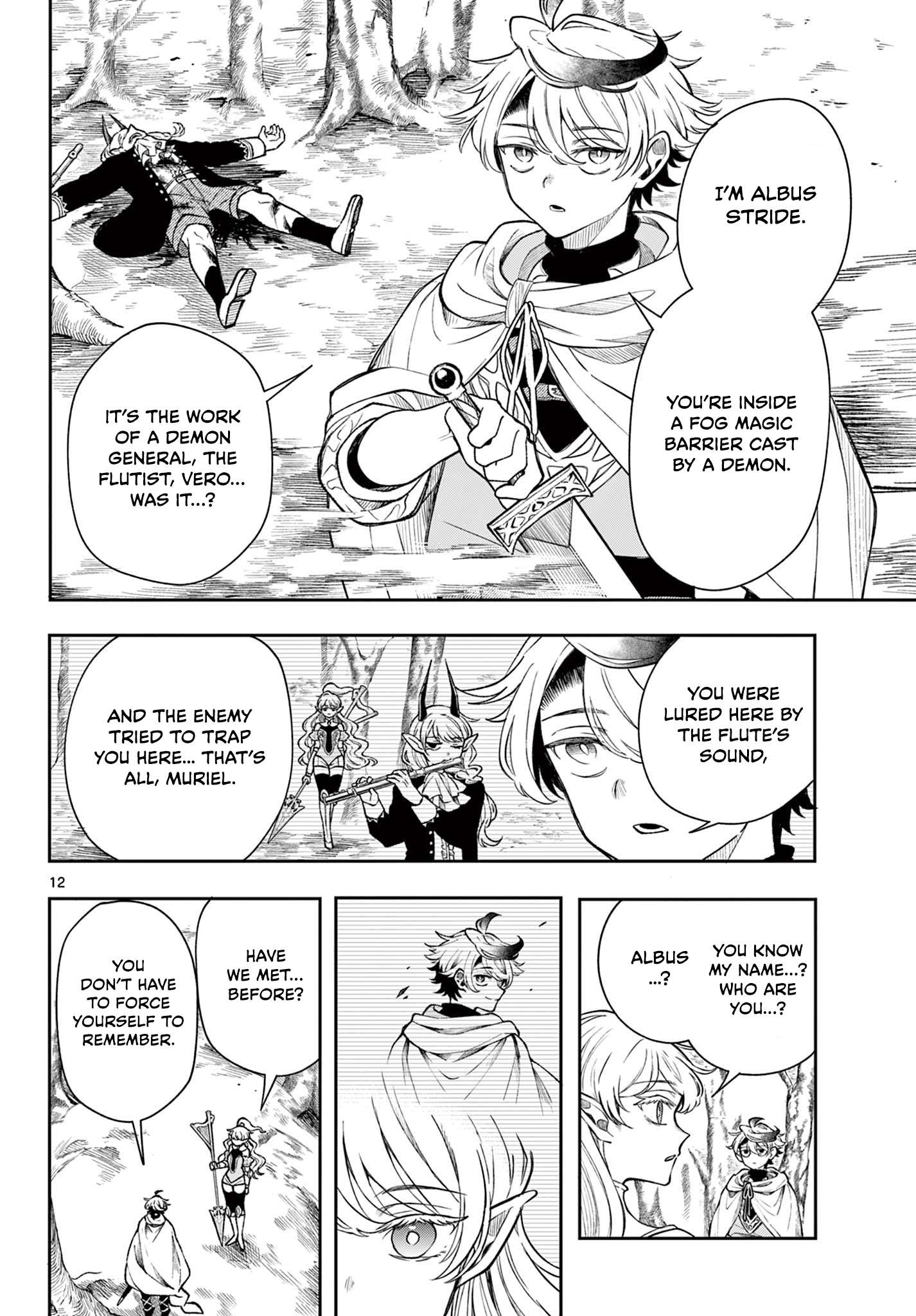 Page 12 of Chapter 40