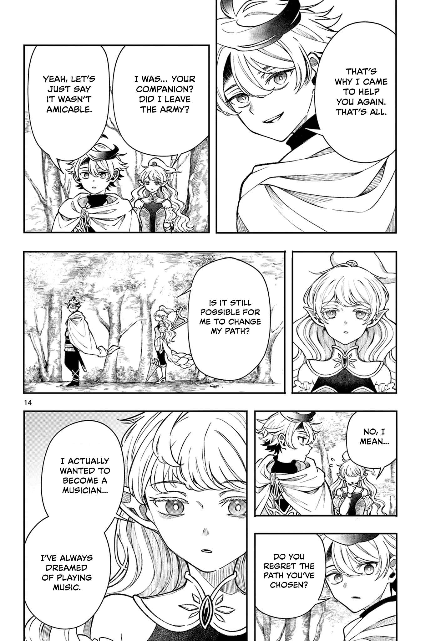 Page 14 of Chapter 40