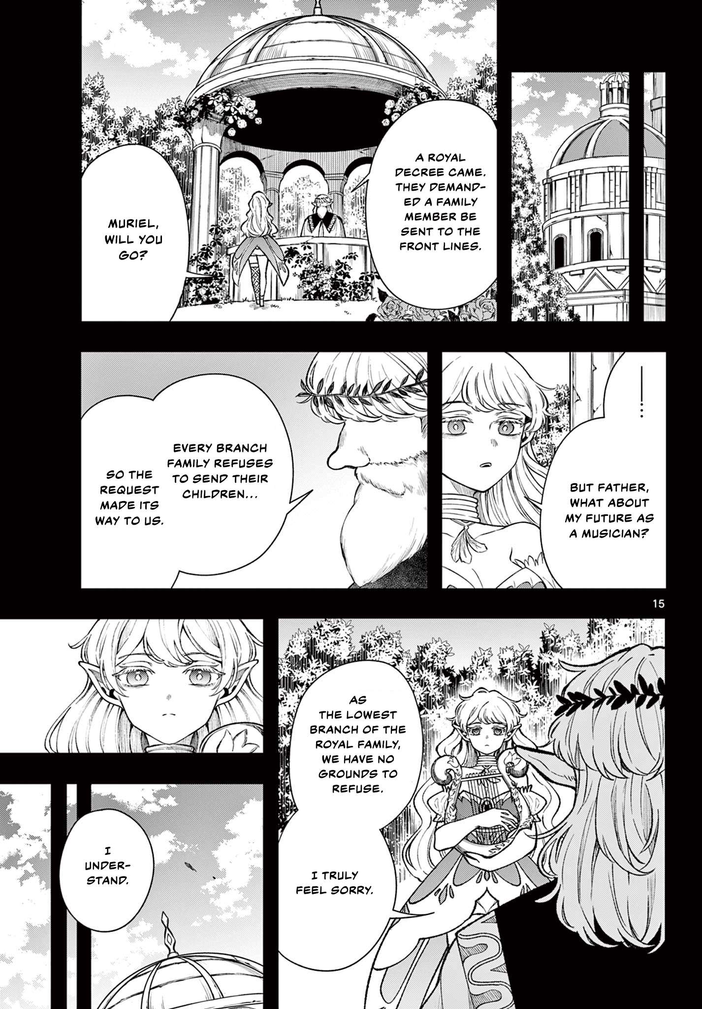 Page 15 of Chapter 40