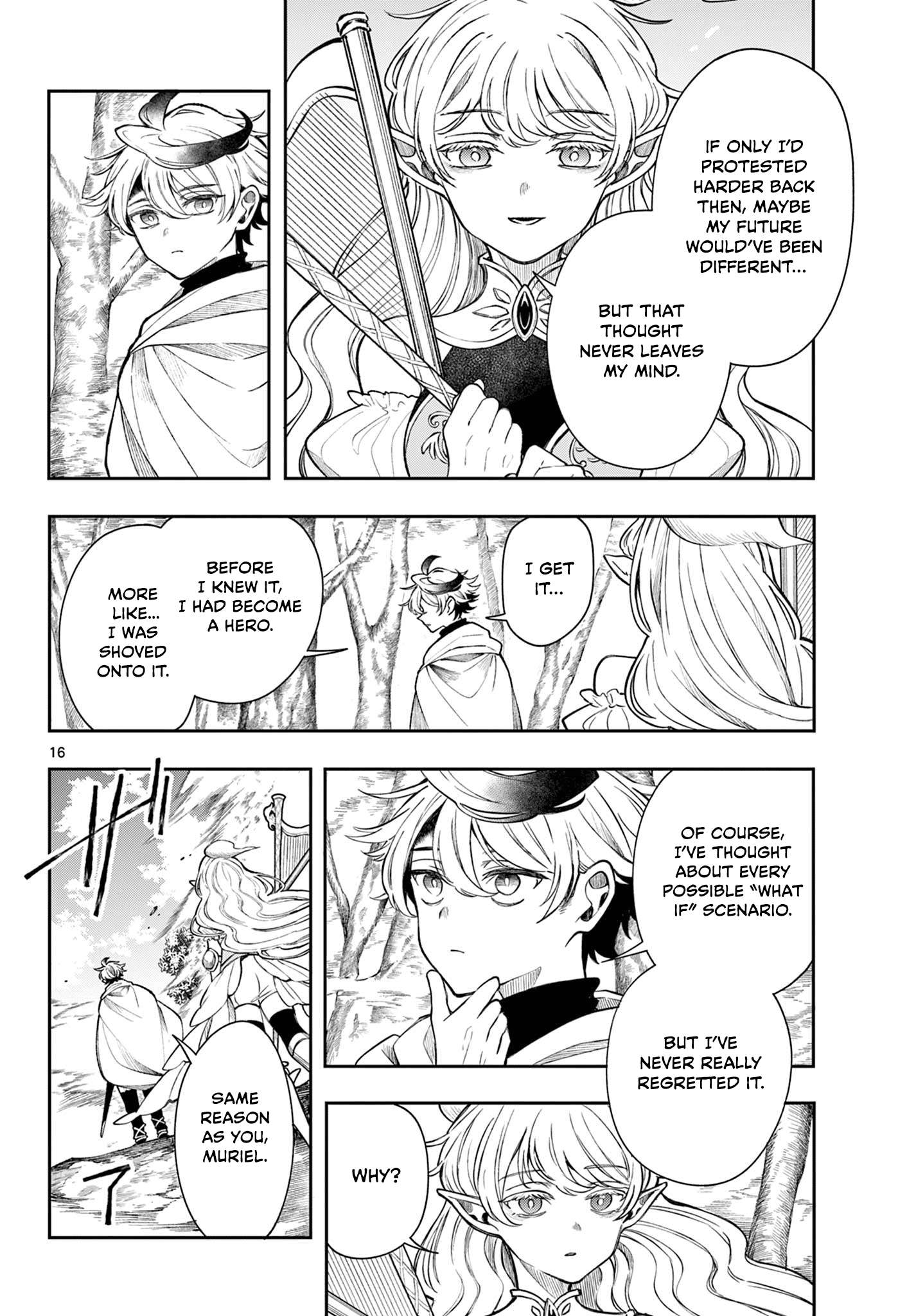 Page 16 of Chapter 40