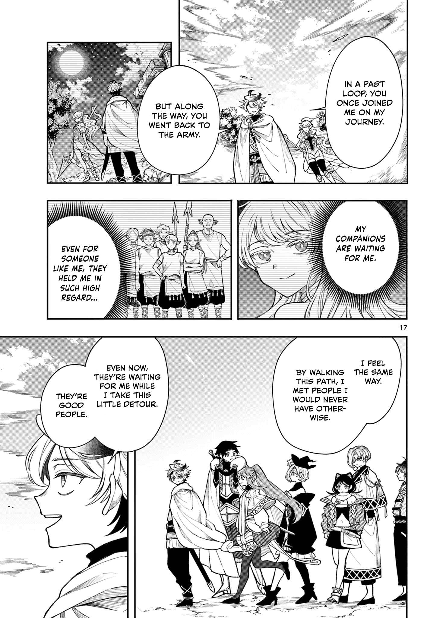 Page 17 of Chapter 40