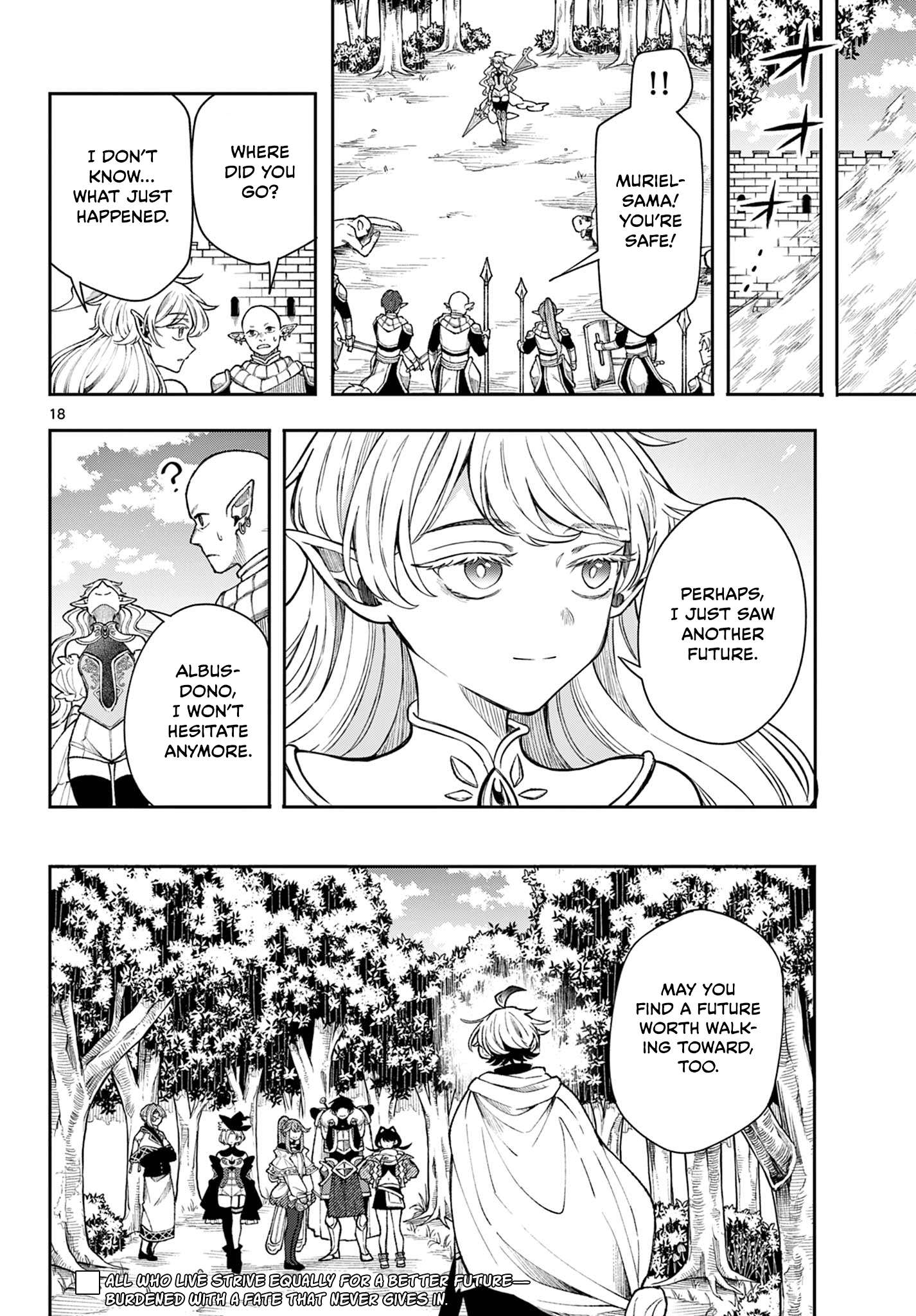 Page 18 of Chapter 40