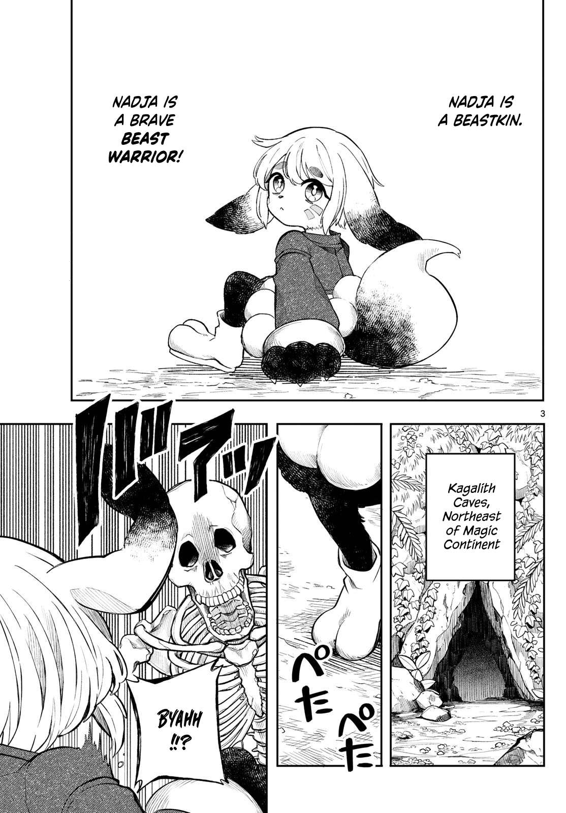 Page 3 of Chapter 41