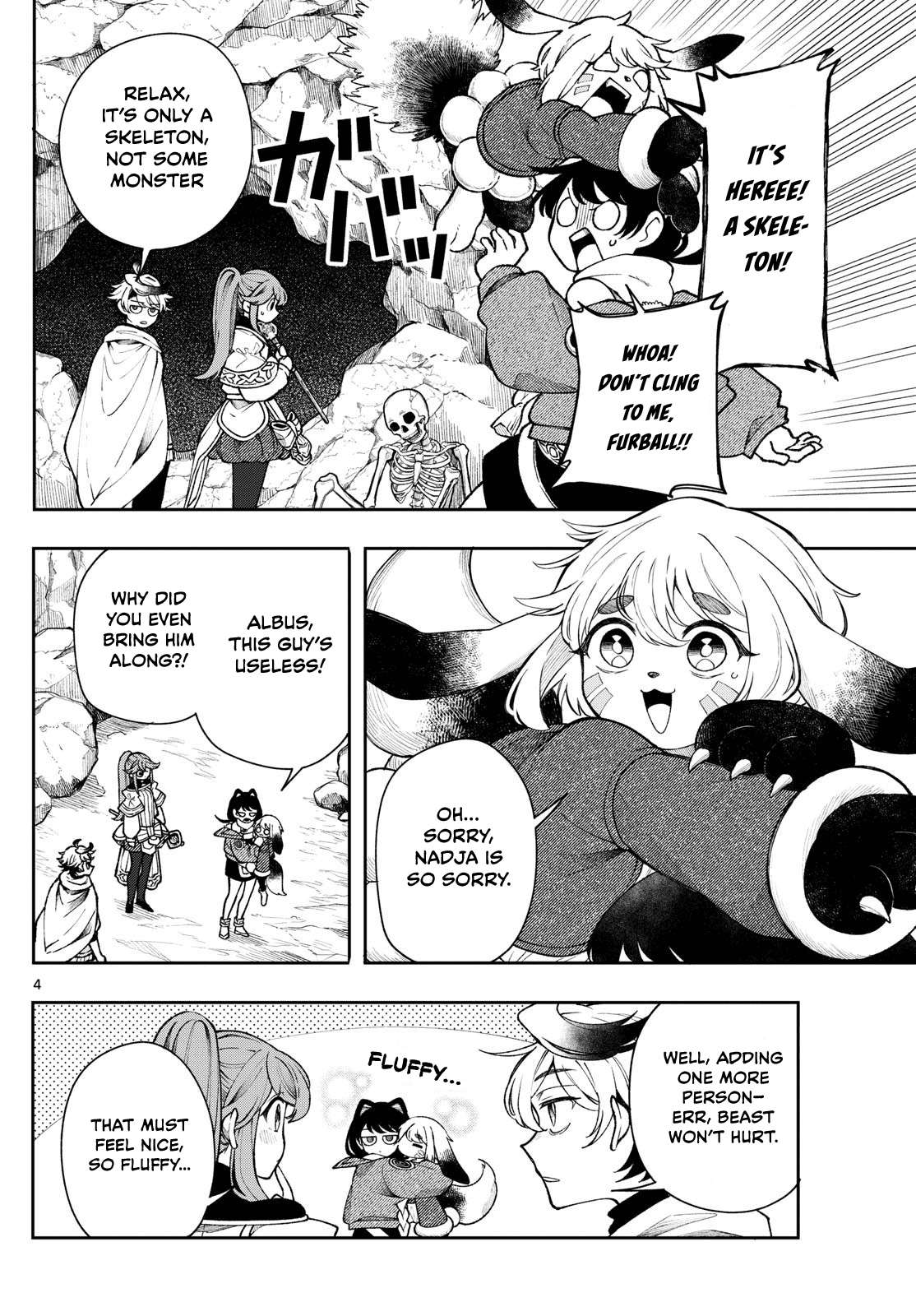 Page 4 of Chapter 41