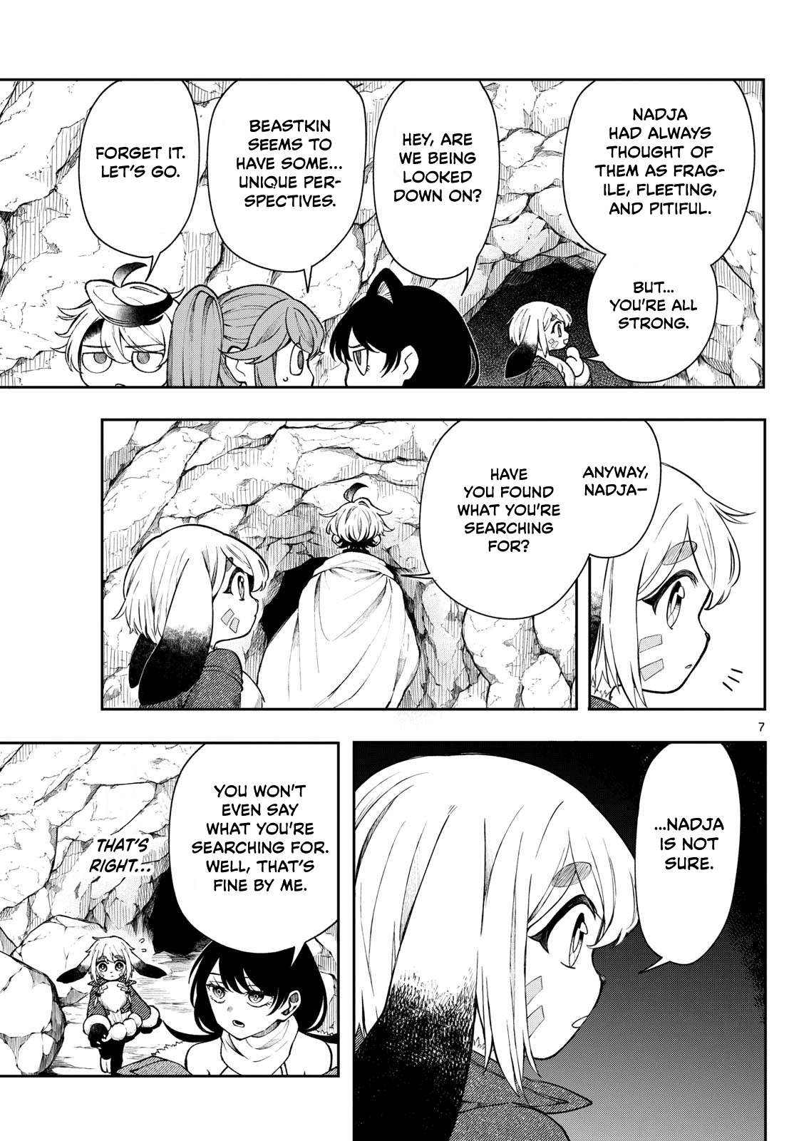 Page 7 of Chapter 41