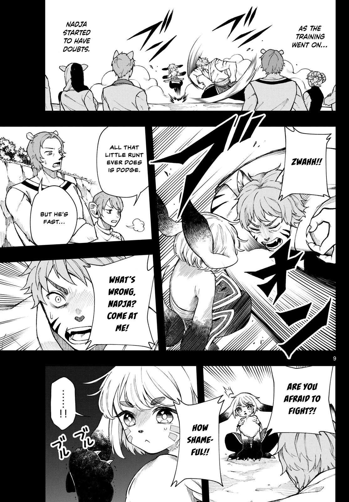 Page 9 of Chapter 41