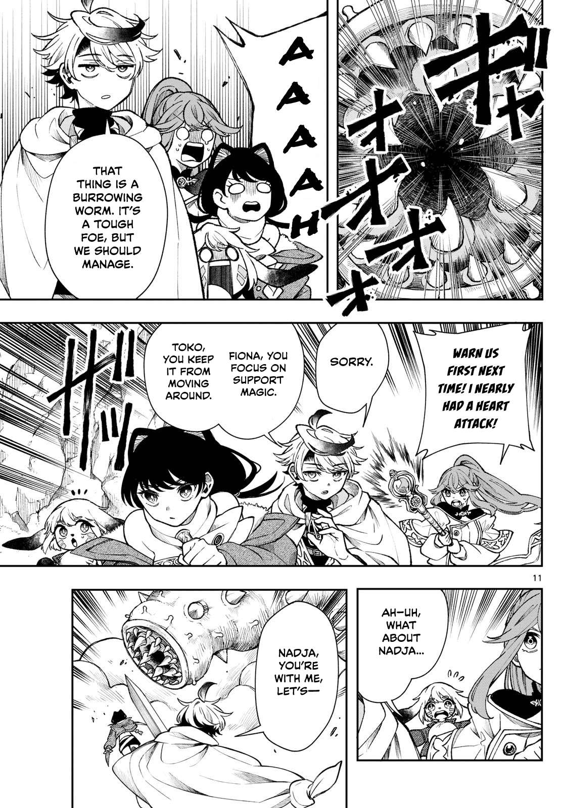 Page 11 of Chapter 41