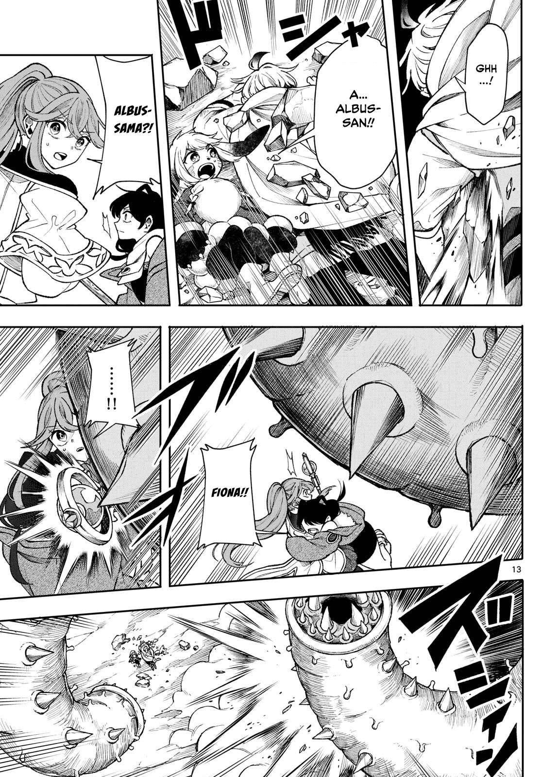 Page 13 of Chapter 41