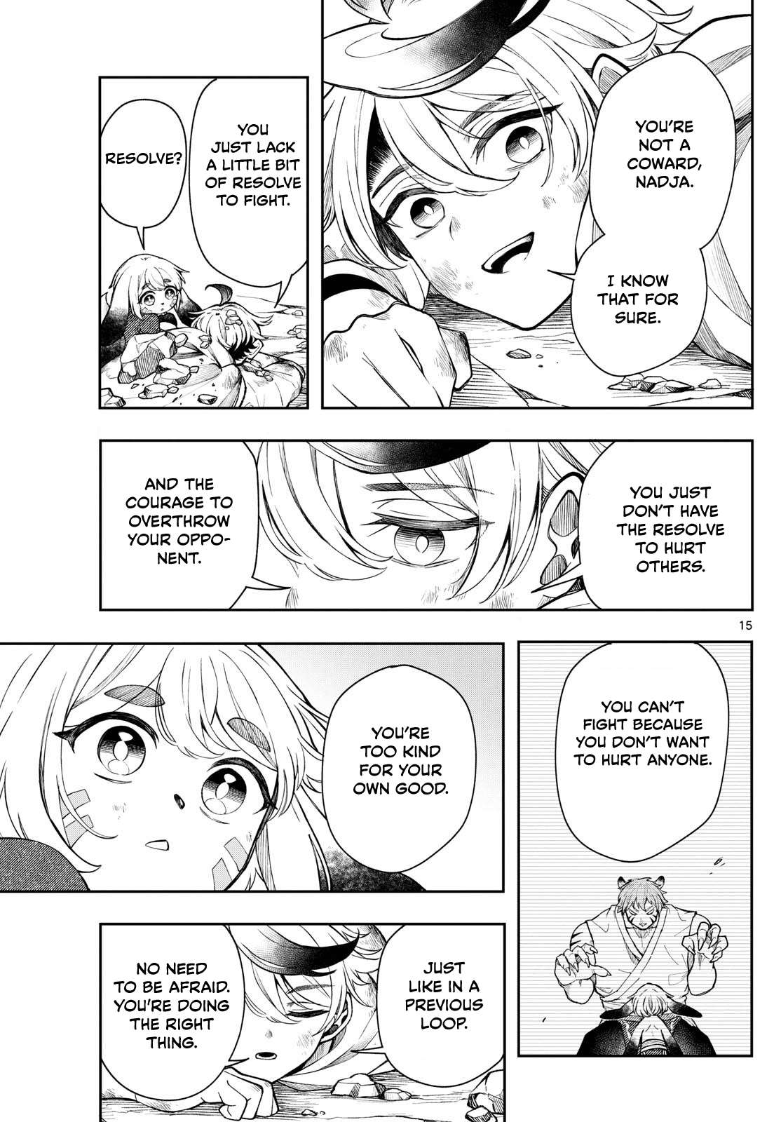 Page 15 of Chapter 41