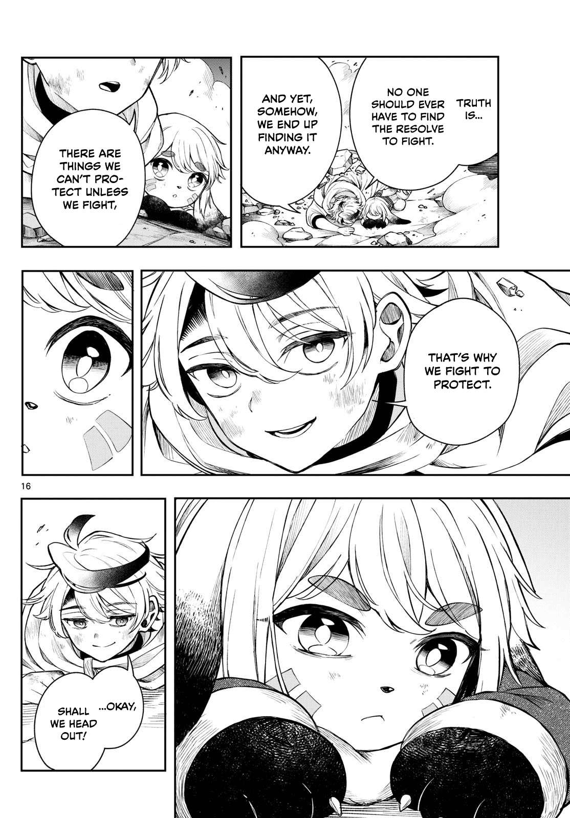 Page 16 of Chapter 41