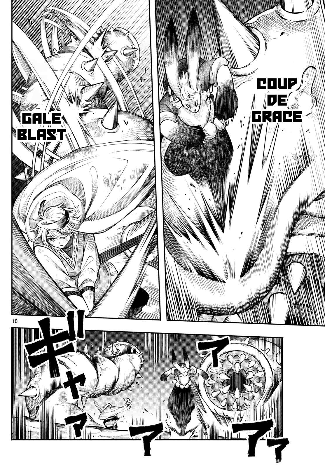 Page 18 of Chapter 41