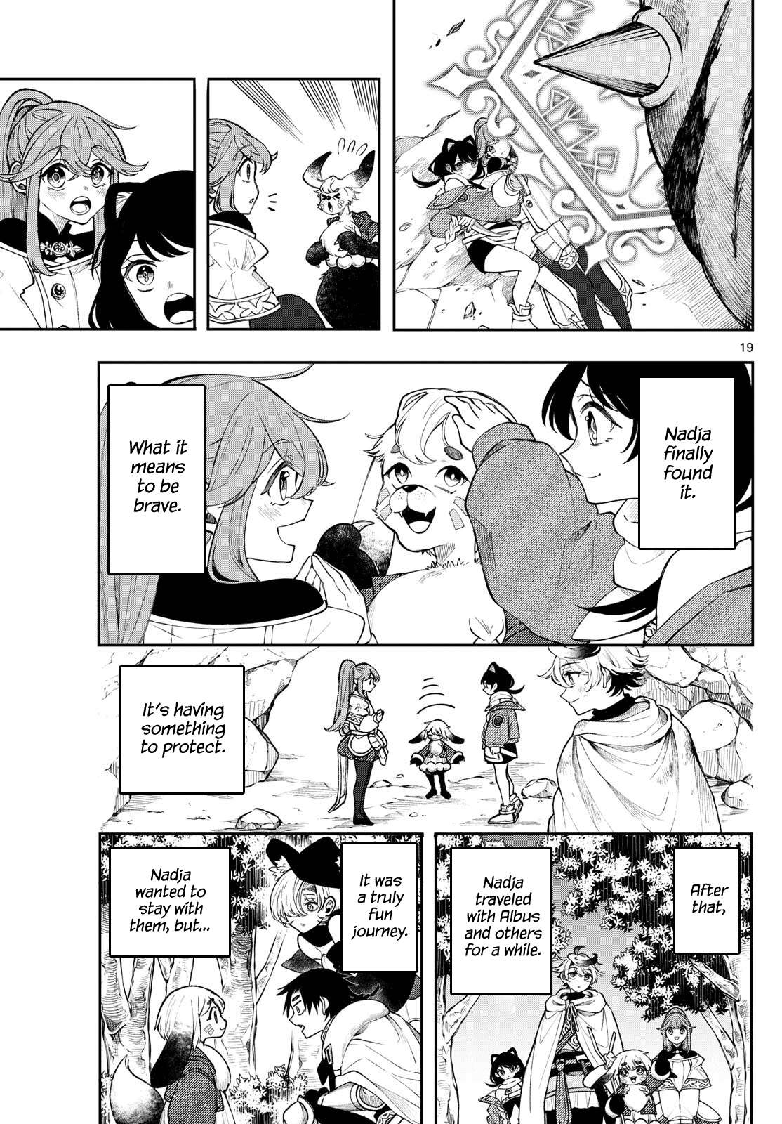 Page 19 of Chapter 41