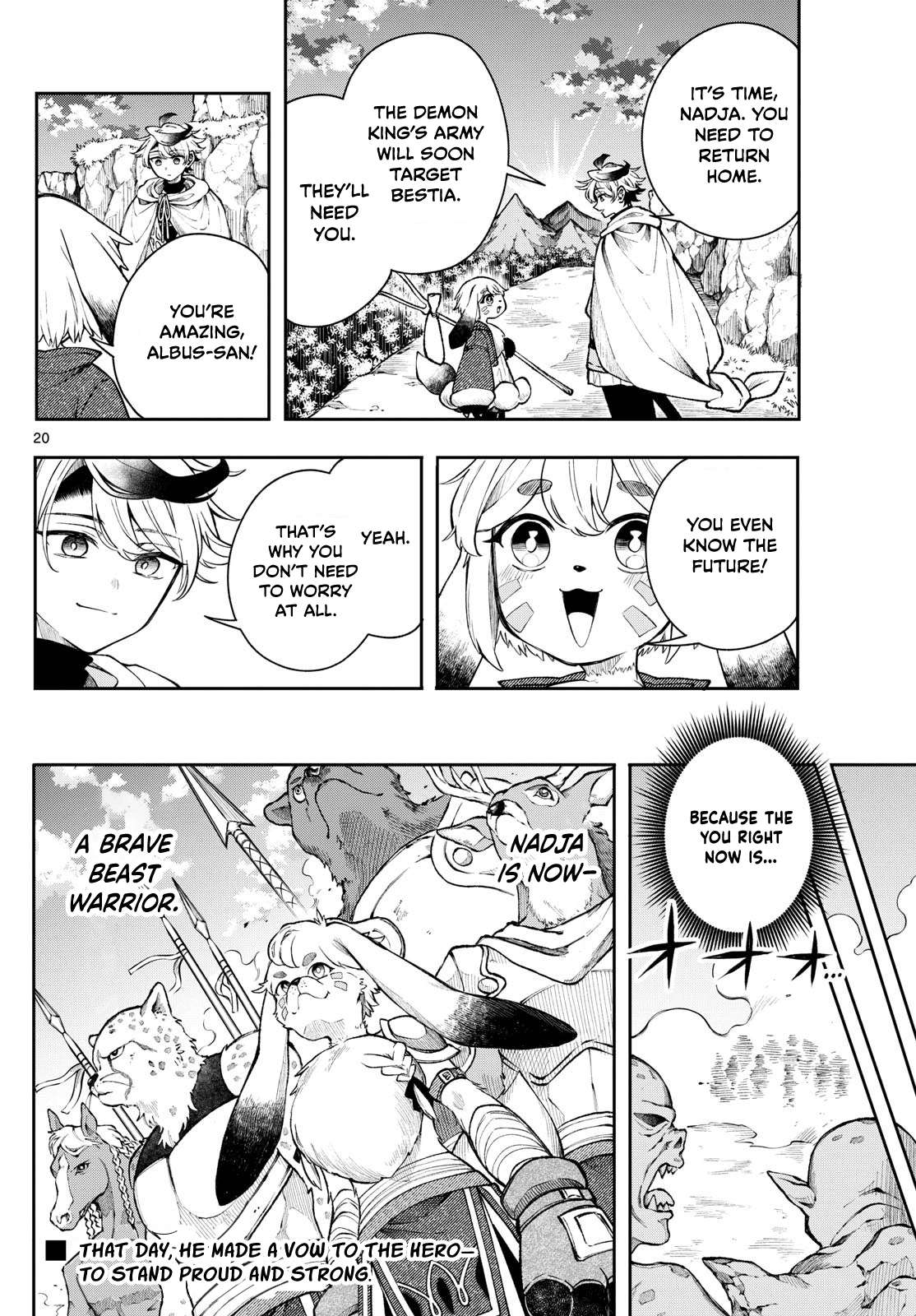 Page 20 of Chapter 41