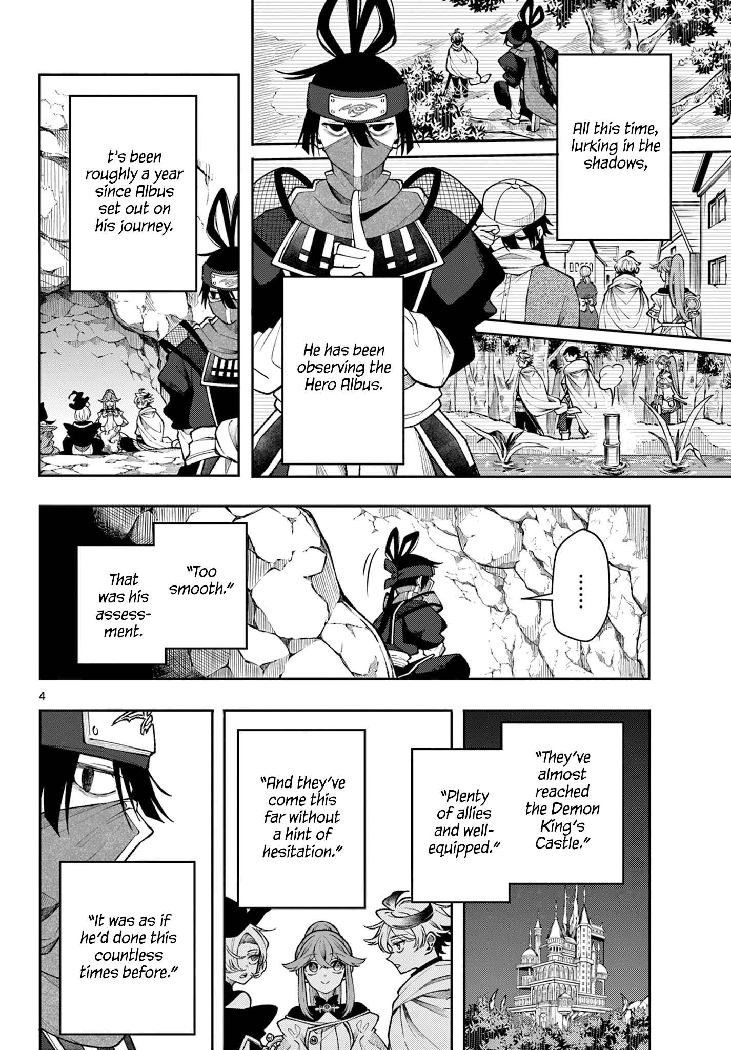 Page 4 of Chapter 42