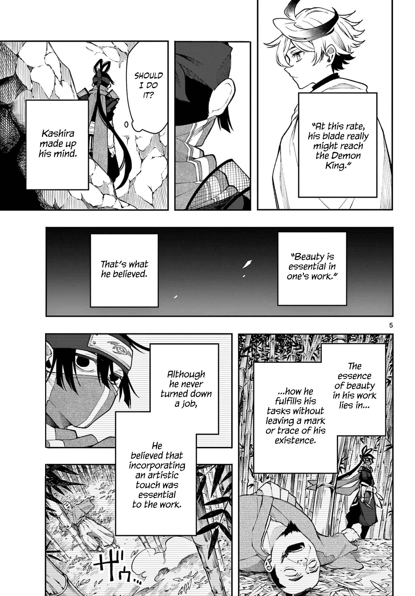 Page 5 of Chapter 42