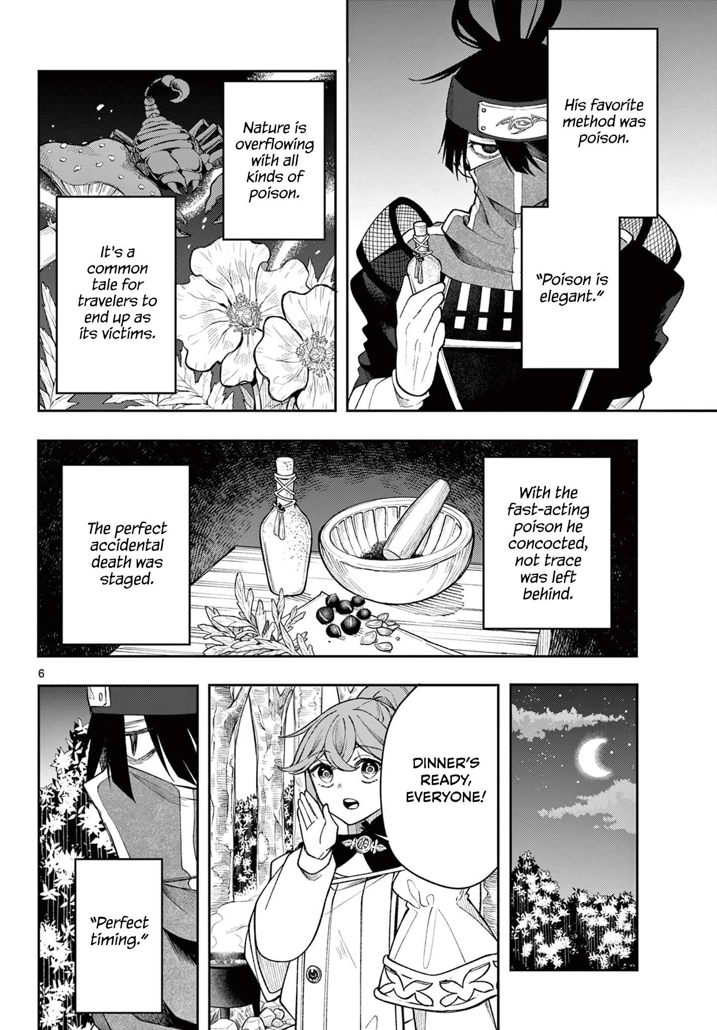 Page 6 of Chapter 42