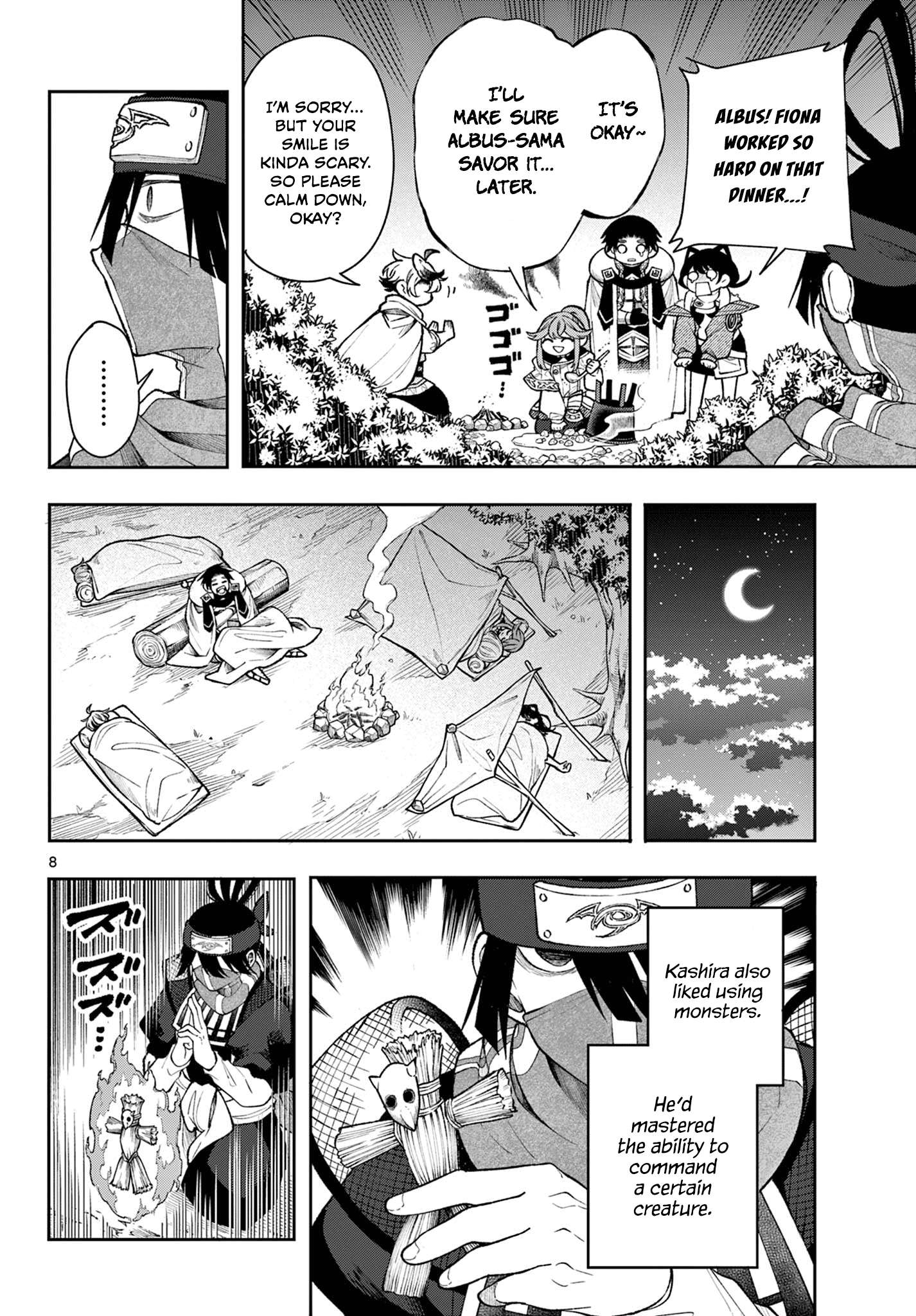Page 8 of Chapter 42