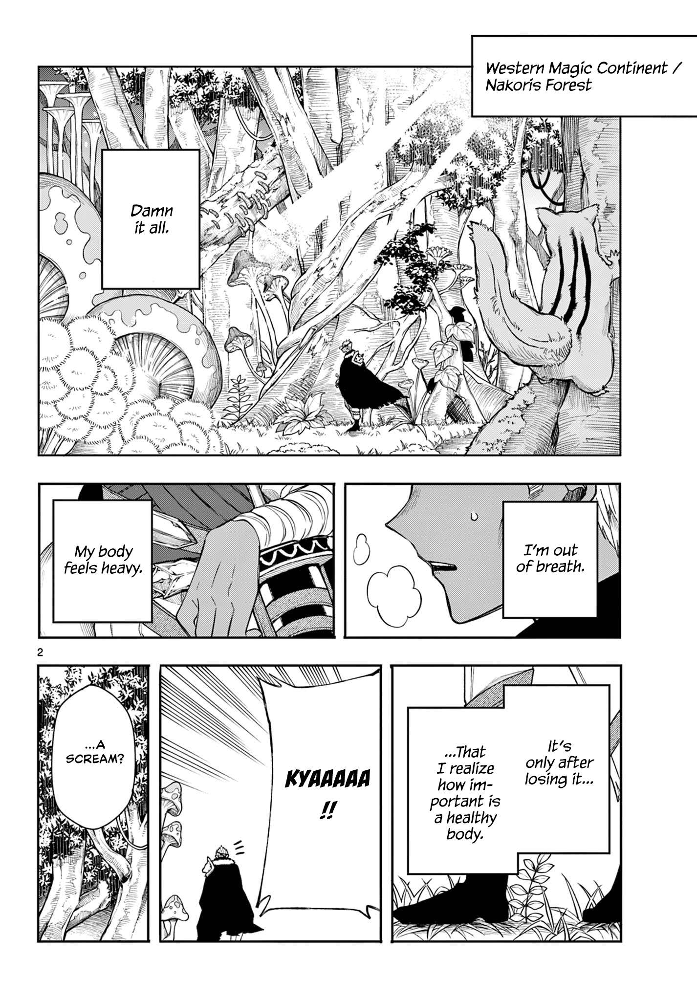 Page 2 of Chapter 43