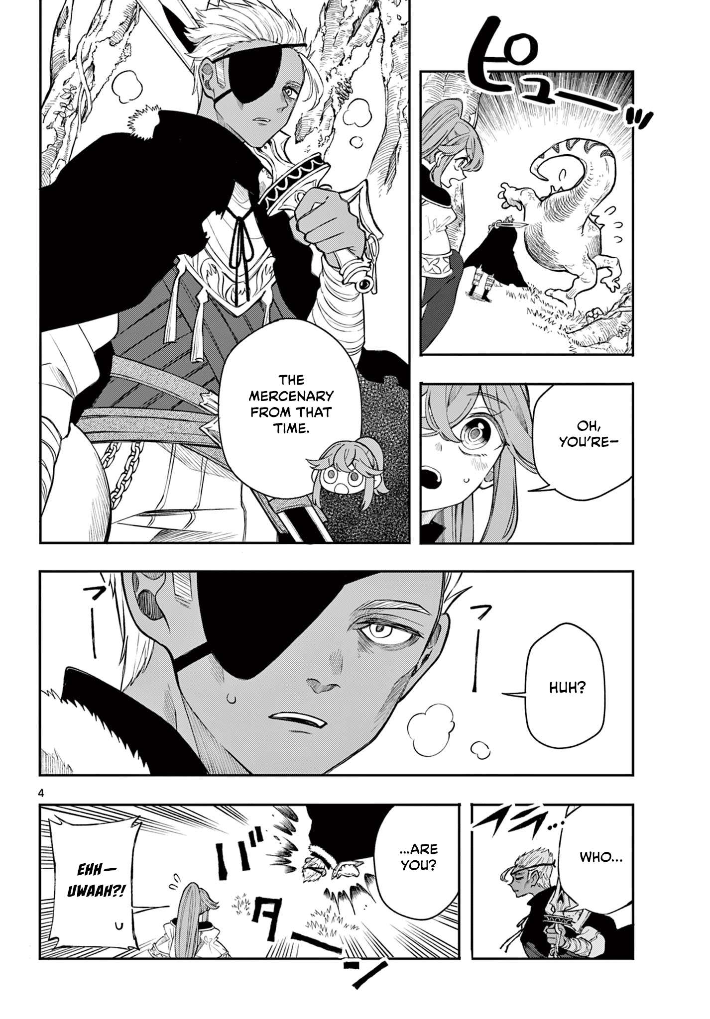 Page 4 of Chapter 43