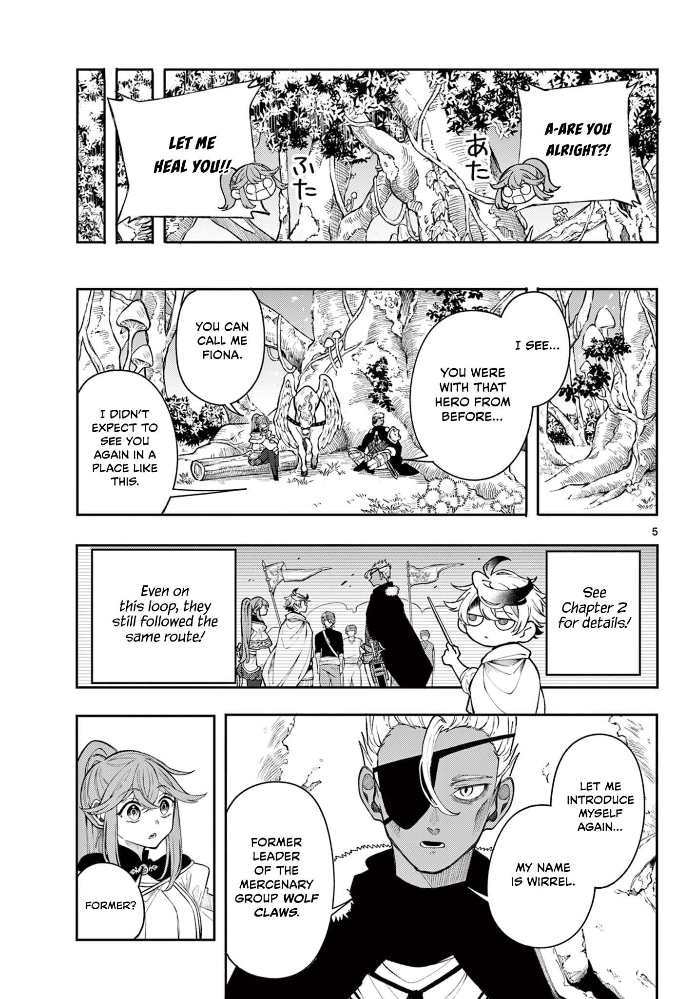 Page 5 of Chapter 43