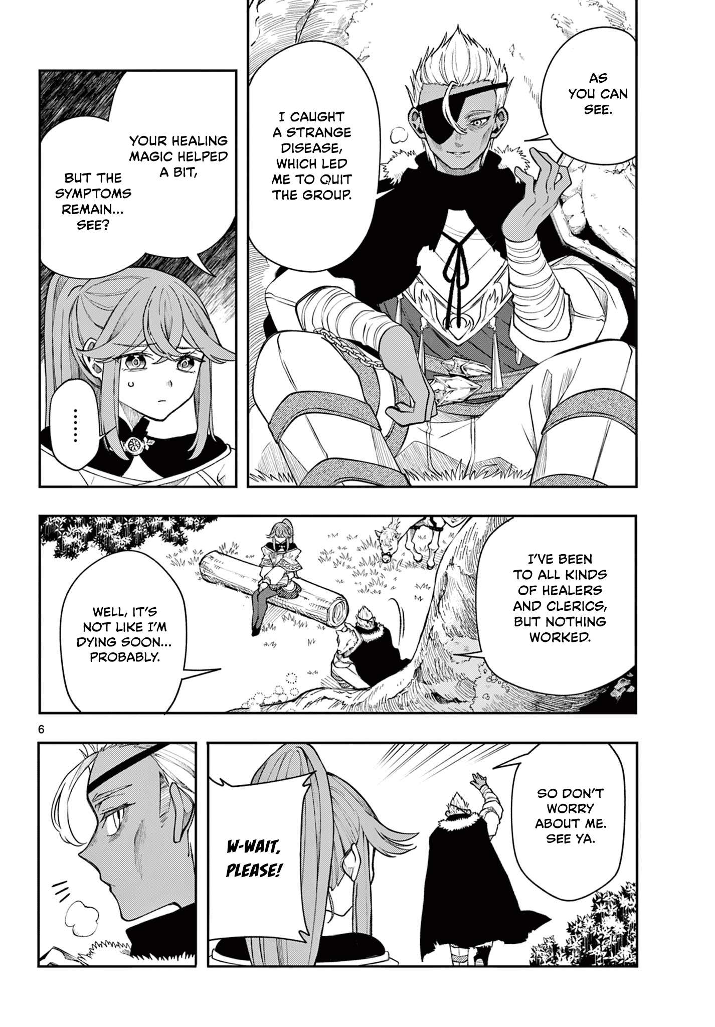 Page 6 of Chapter 43