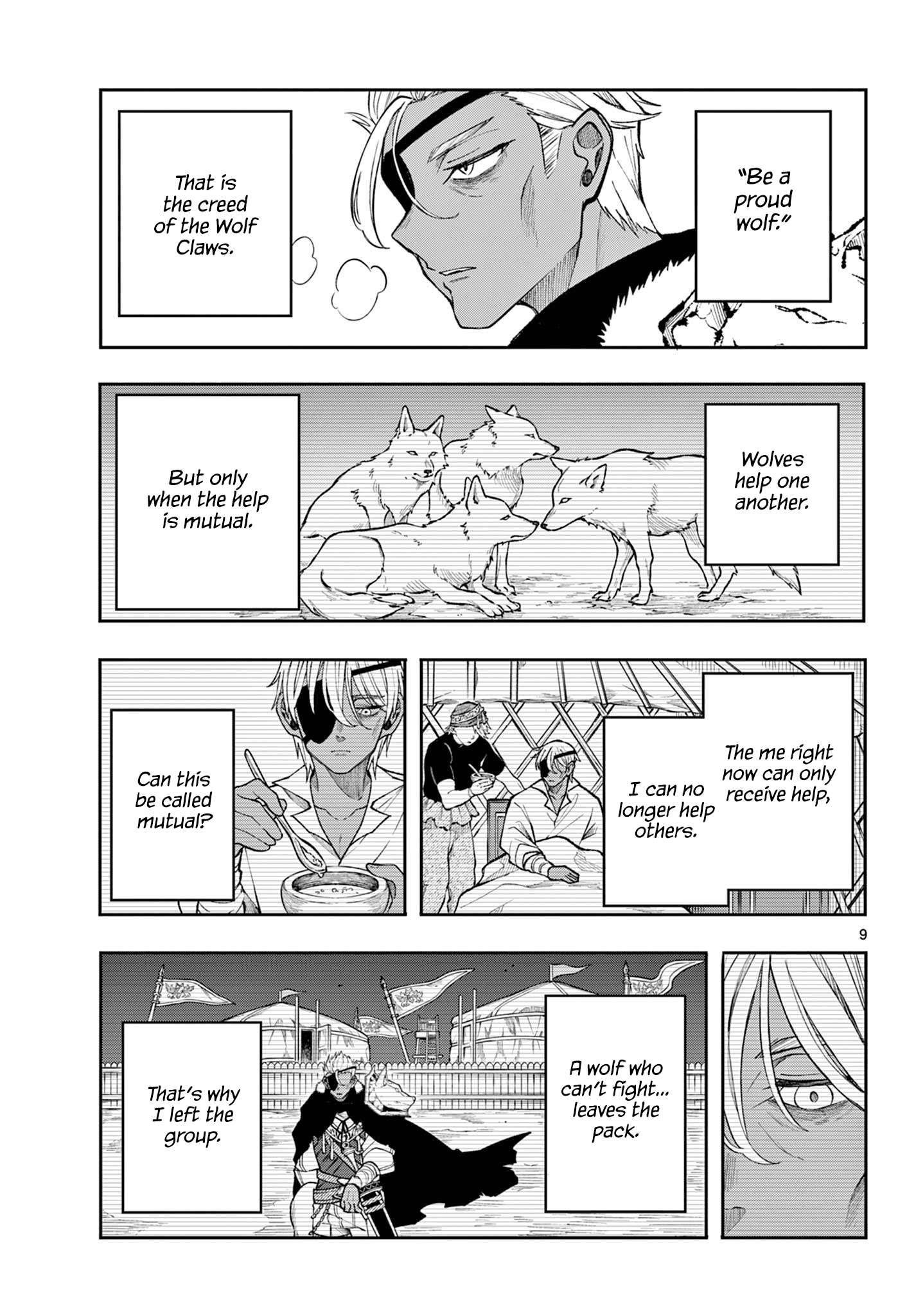Page 9 of Chapter 43