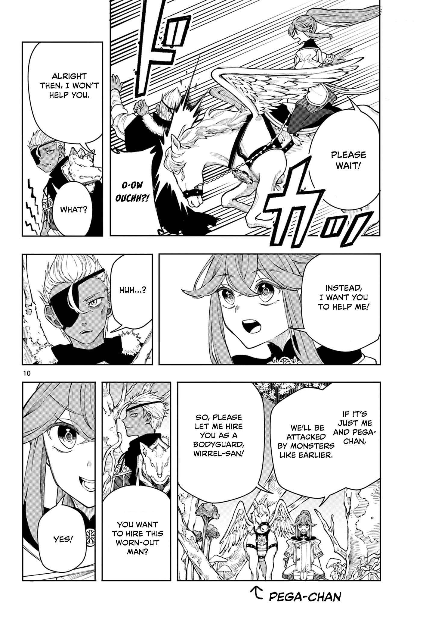 Page 10 of Chapter 43
