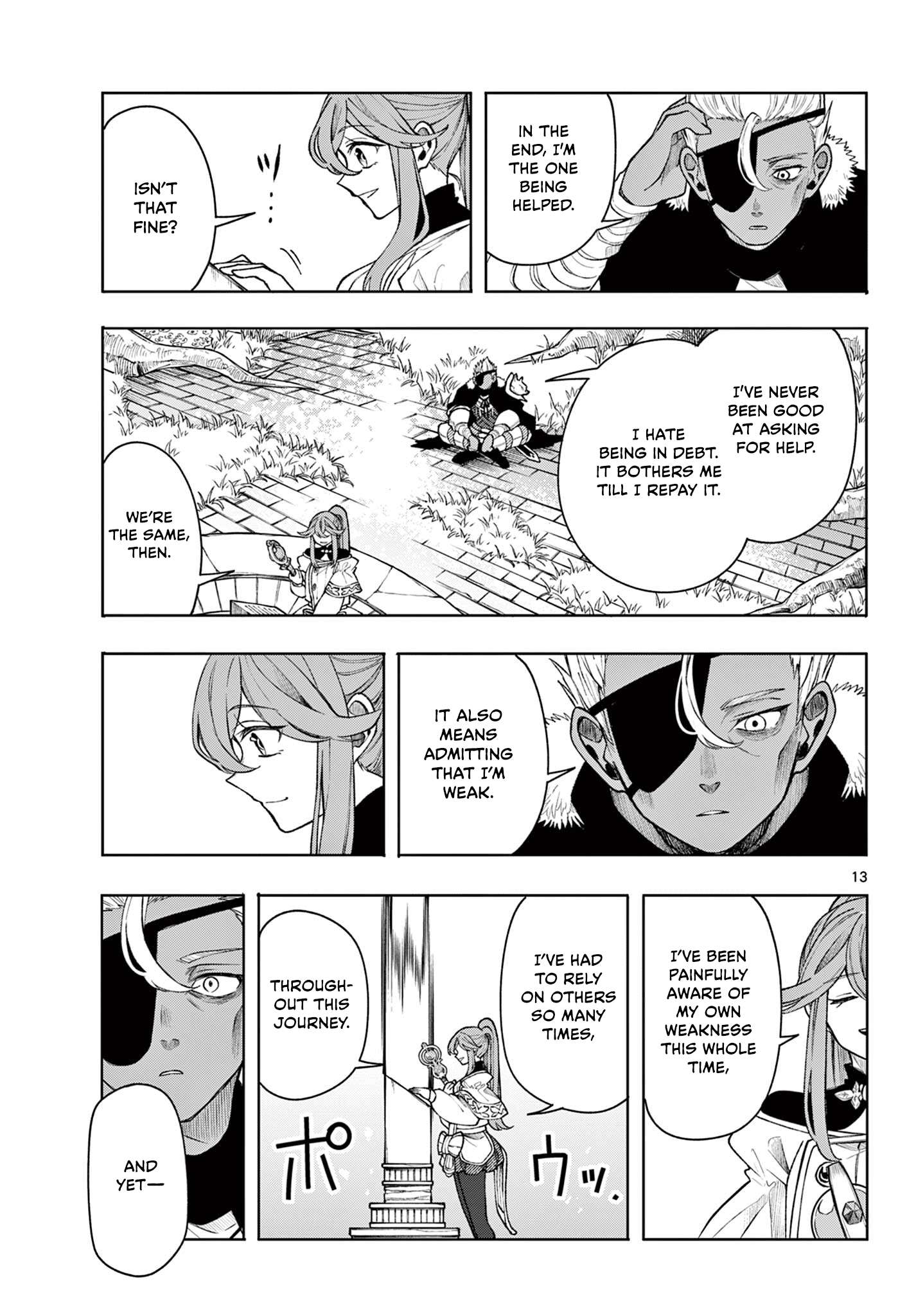 Page 13 of Chapter 43
