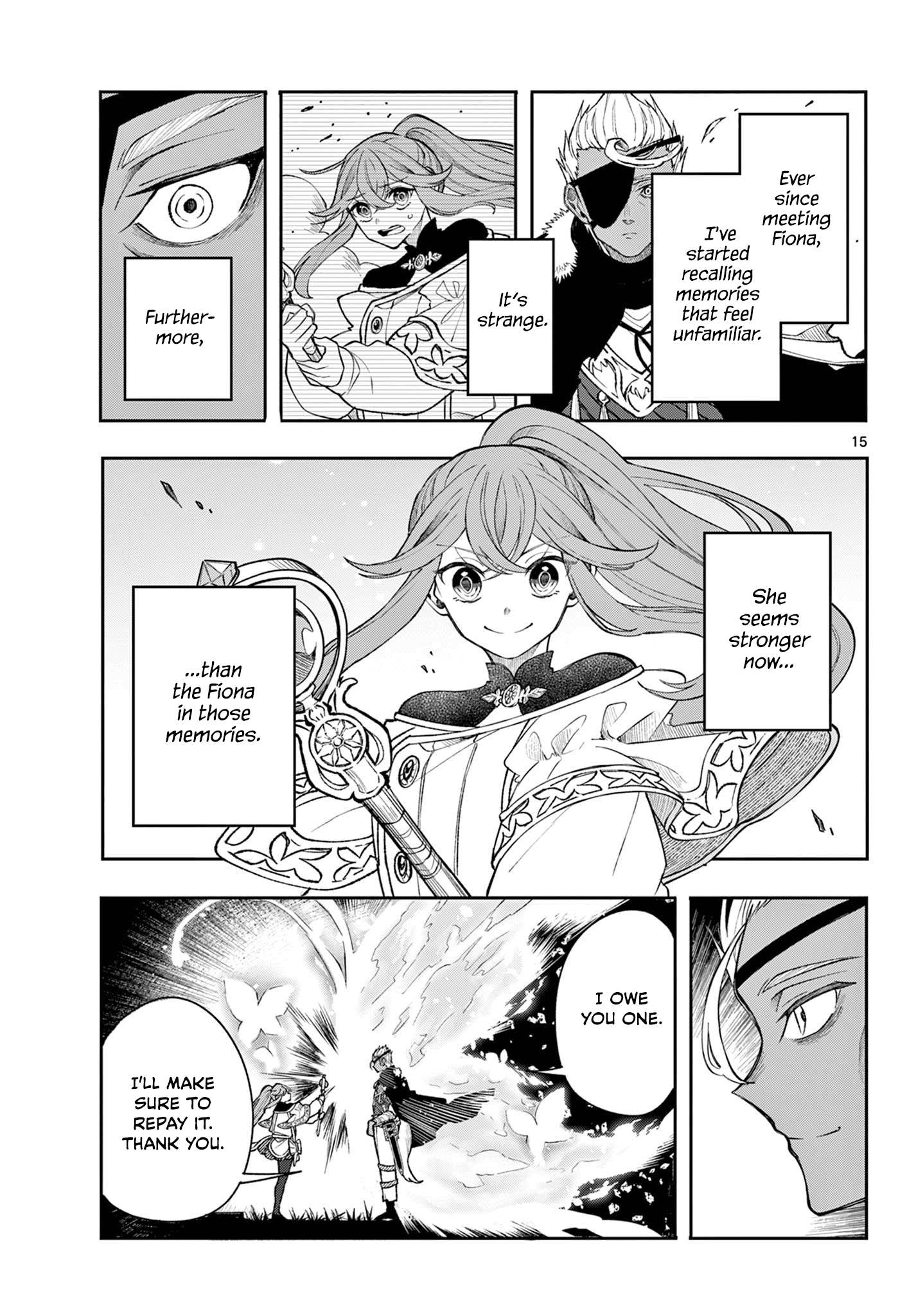 Page 15 of Chapter 43