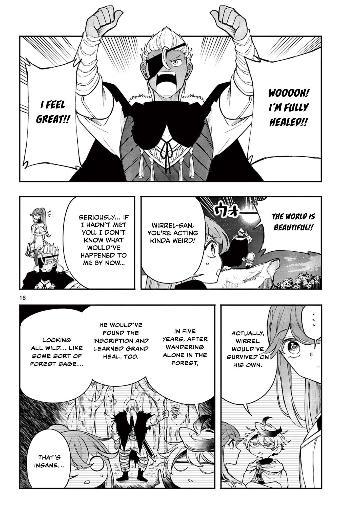 Page 16 of Chapter 43