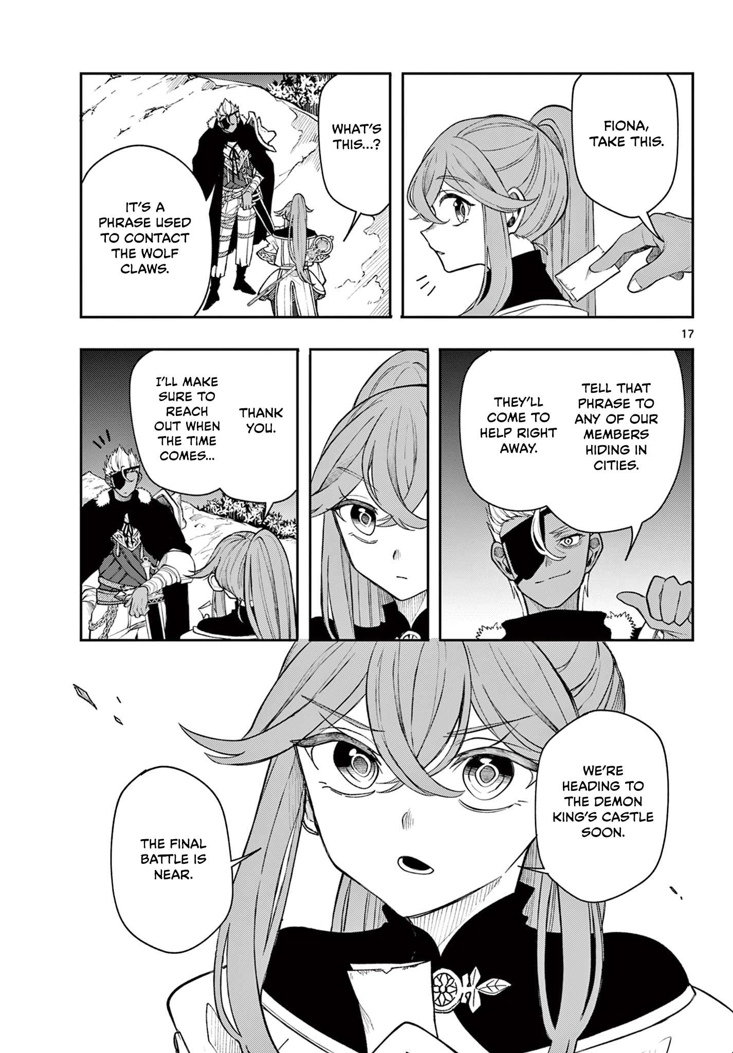 Page 17 of Chapter 43