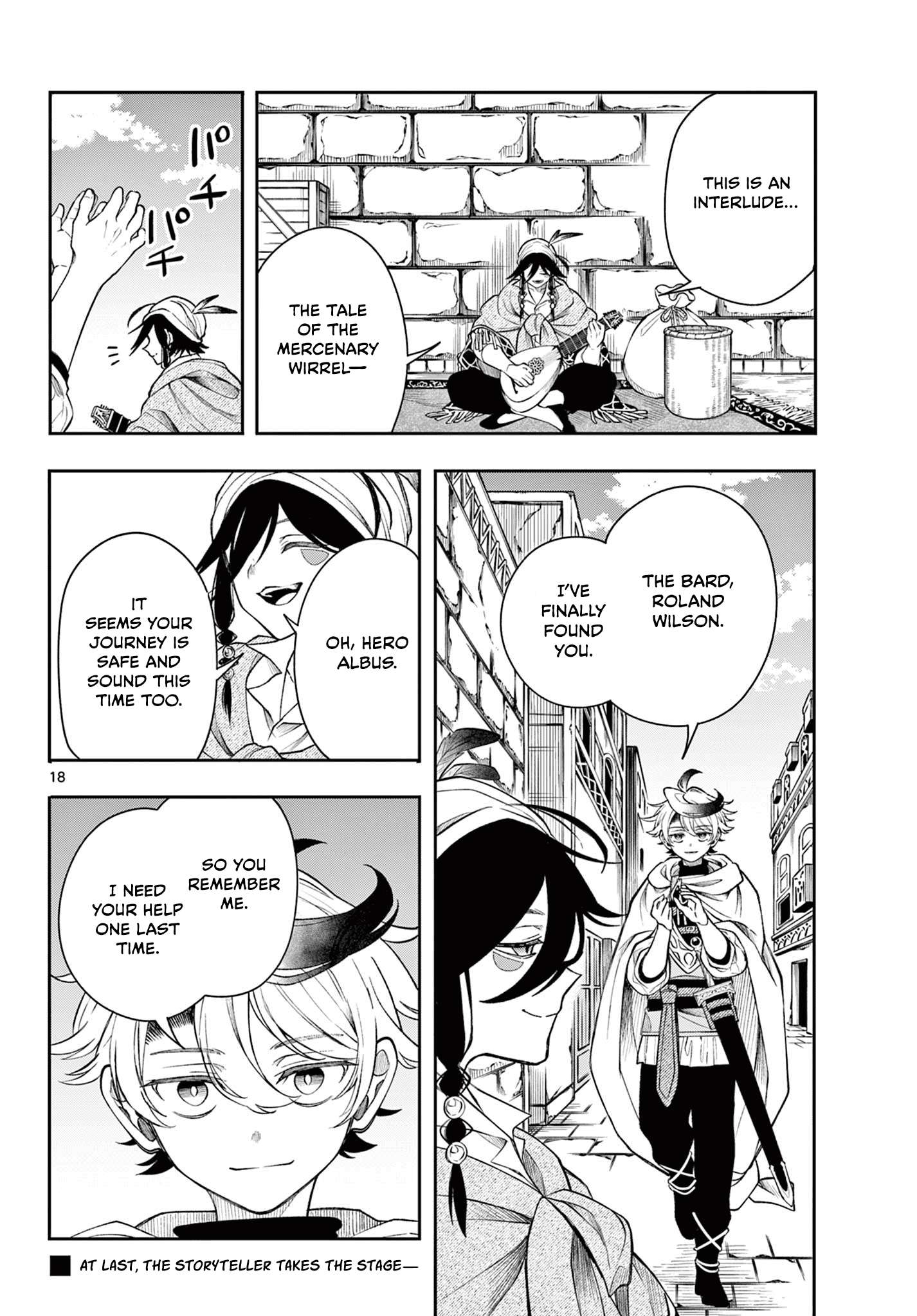 Page 18 of Chapter 43